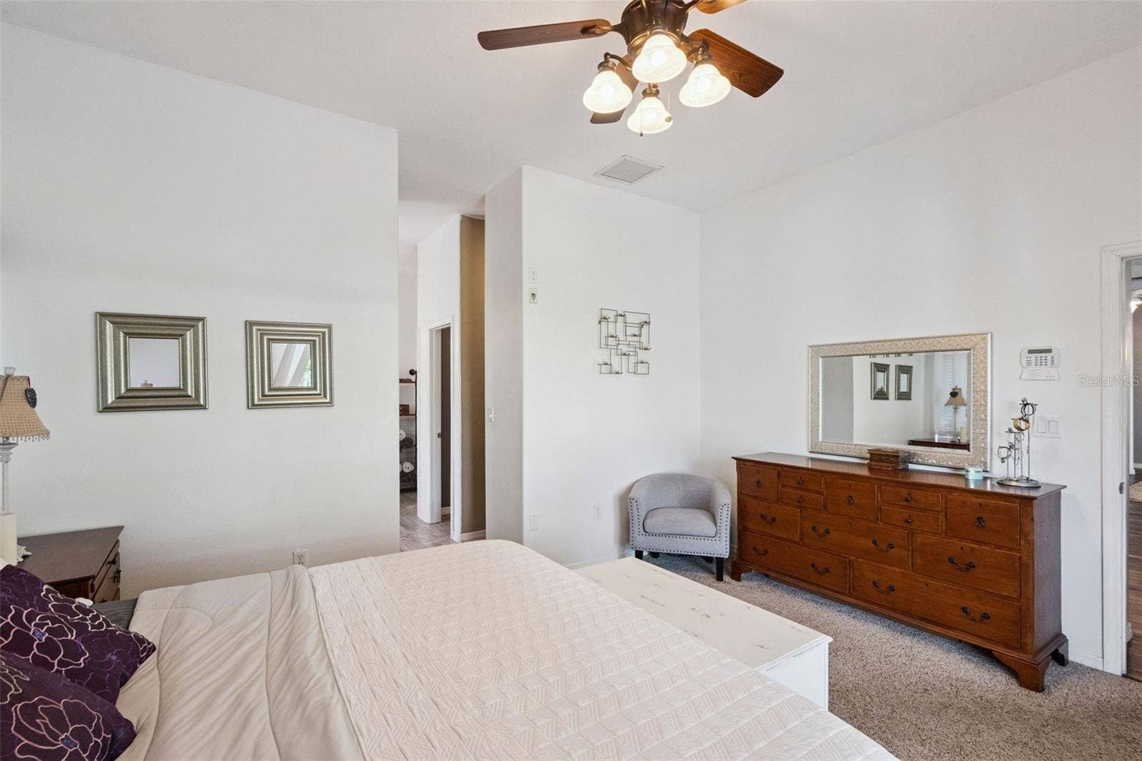 104 SMITHSON DRIVE, Oviedo, FL 32765