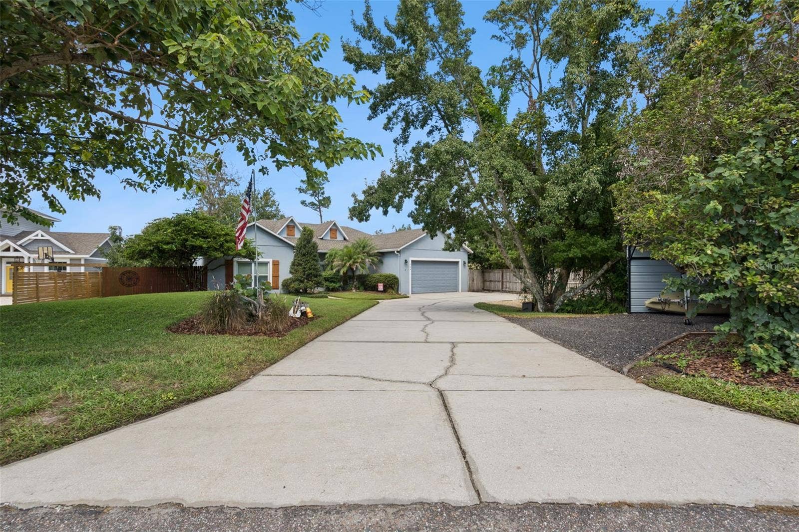 104 SMITHSON DRIVE, Oviedo, FL 32765