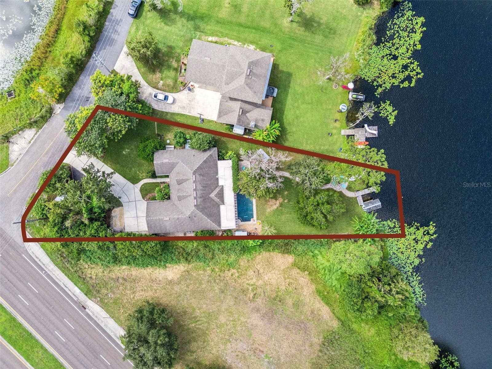 104 SMITHSON DRIVE, Oviedo, FL 32765