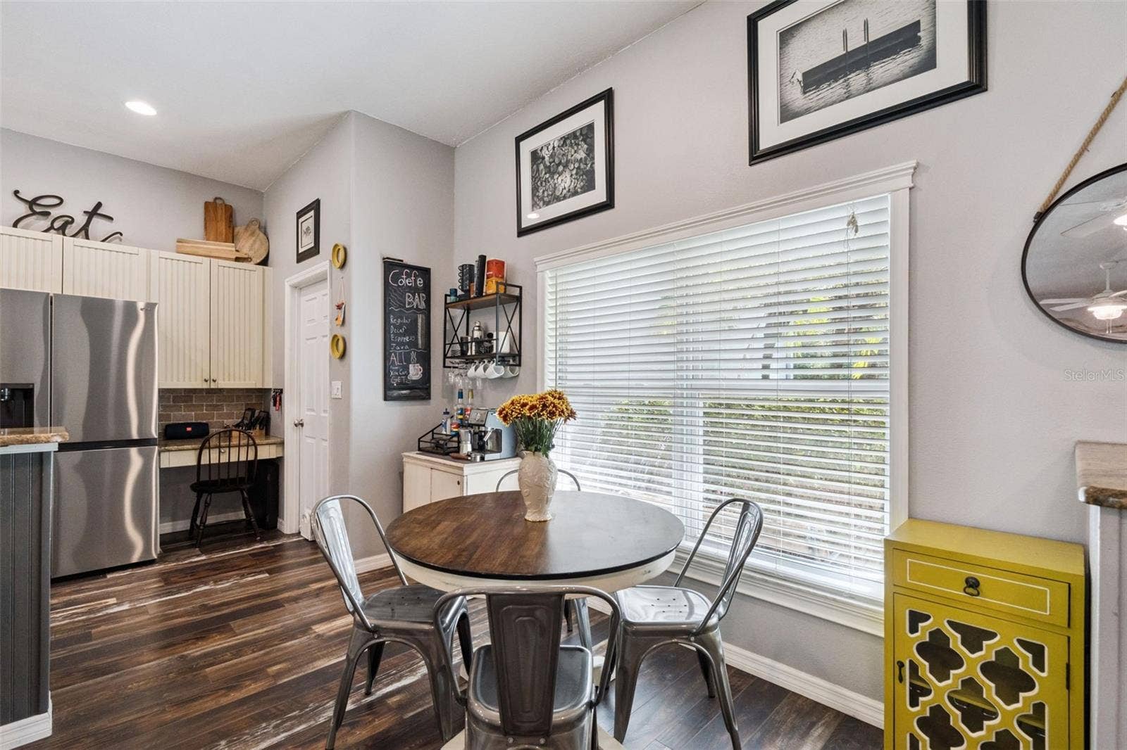 104 SMITHSON DRIVE, Oviedo, FL 32765
