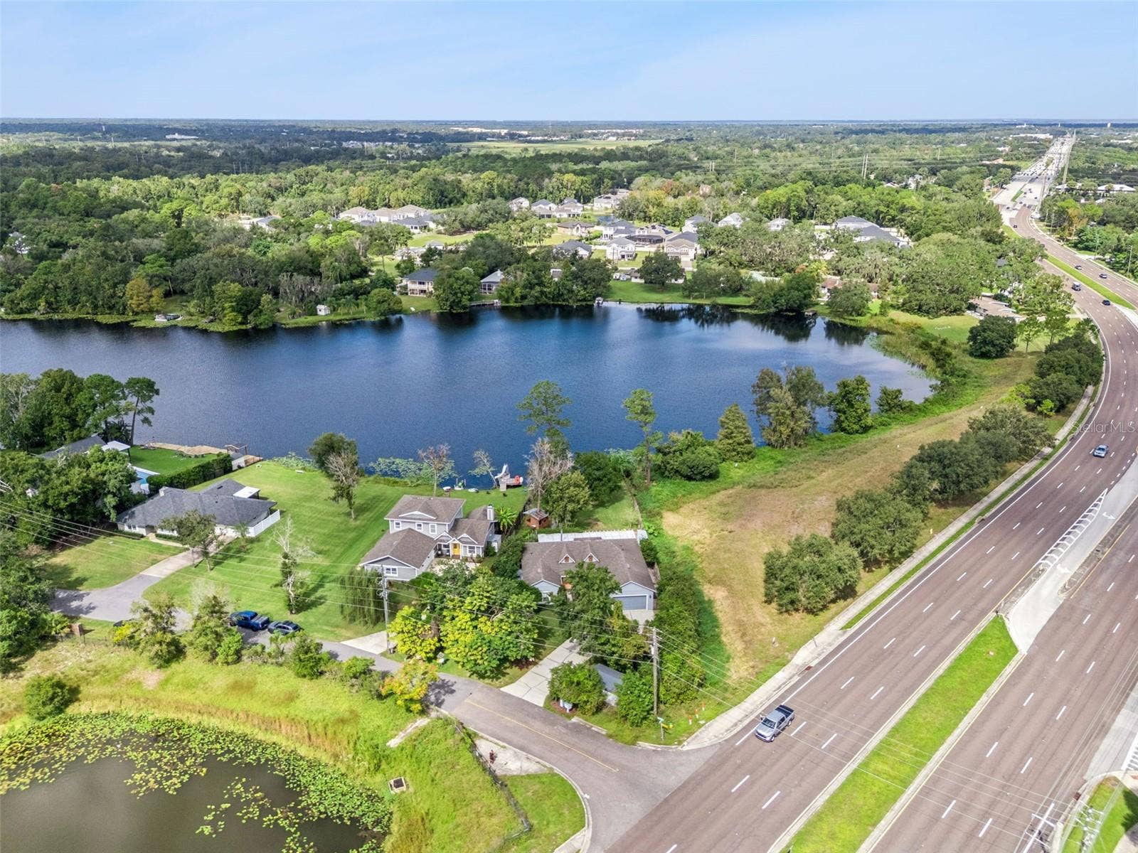 104 SMITHSON DRIVE, Oviedo, FL 32765