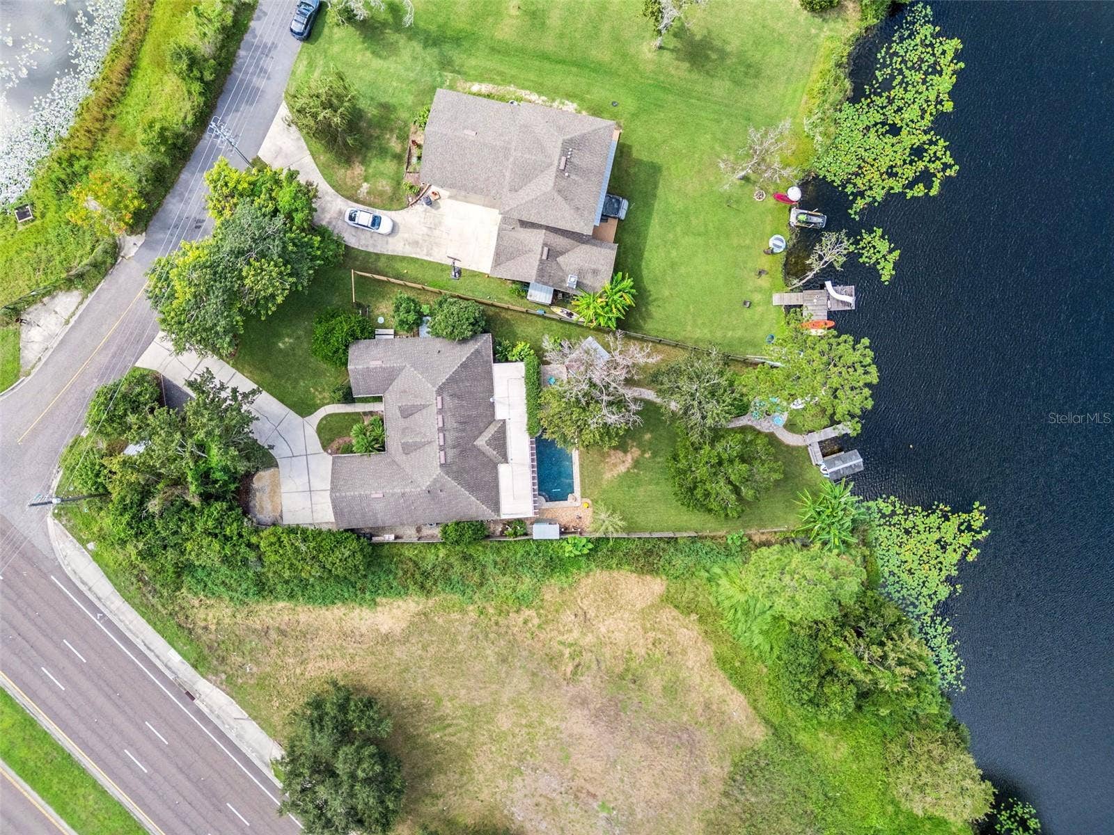 104 SMITHSON DRIVE, Oviedo, FL 32765