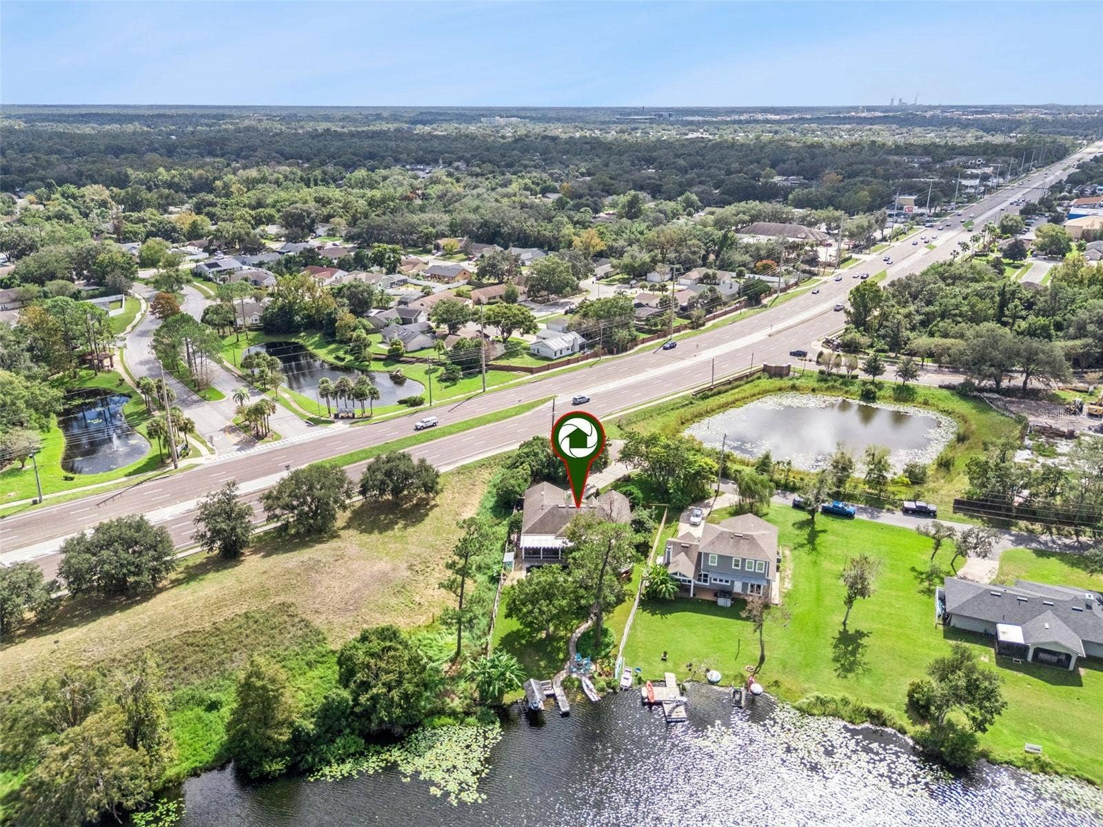 104 SMITHSON DRIVE, Oviedo, FL 32765