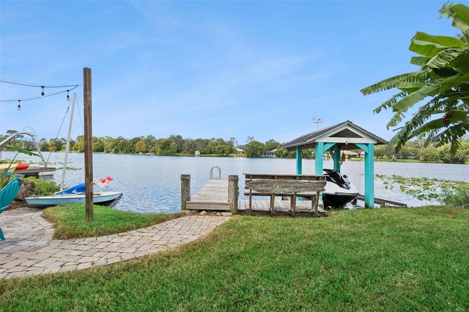 104 SMITHSON DRIVE, Oviedo, FL 32765