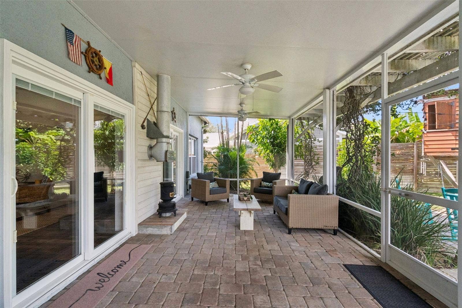 104 SMITHSON DRIVE, Oviedo, FL 32765