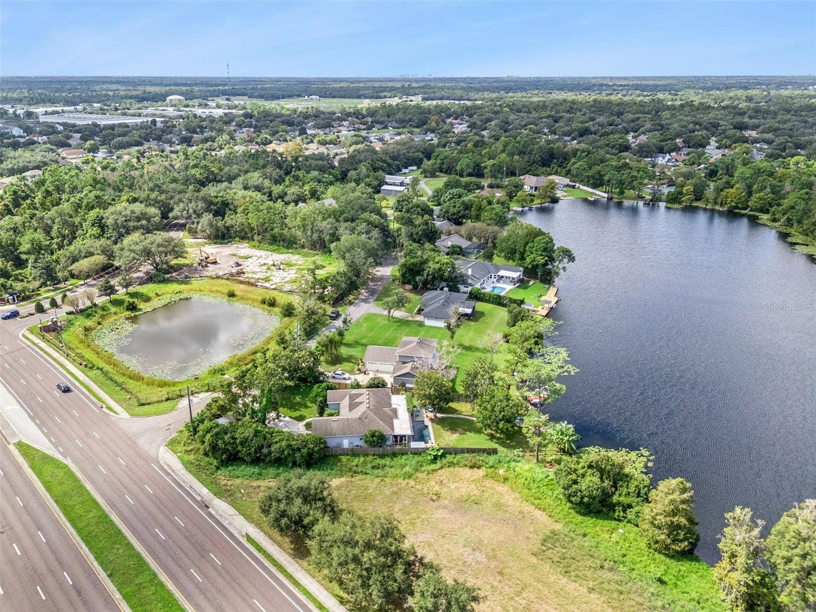 104 SMITHSON DRIVE, Oviedo, FL 32765