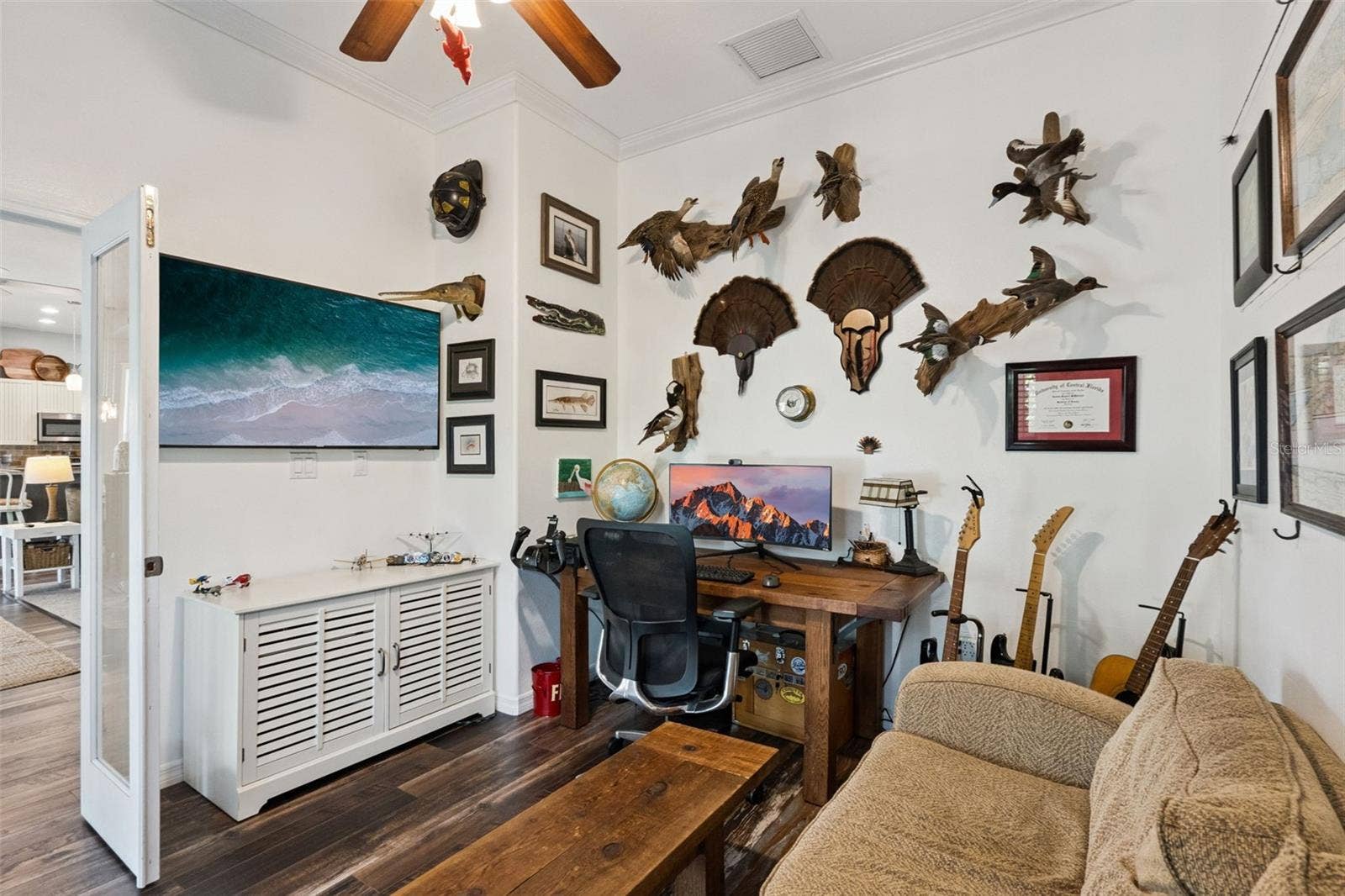 104 SMITHSON DRIVE, Oviedo, FL 32765