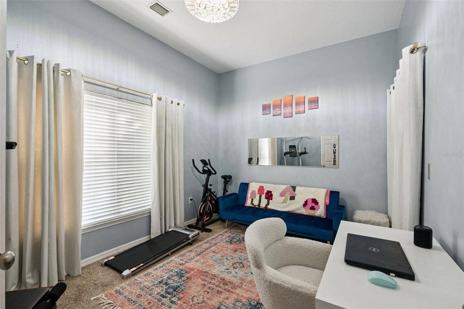 104 SMITHSON DRIVE, Oviedo, FL 32765
