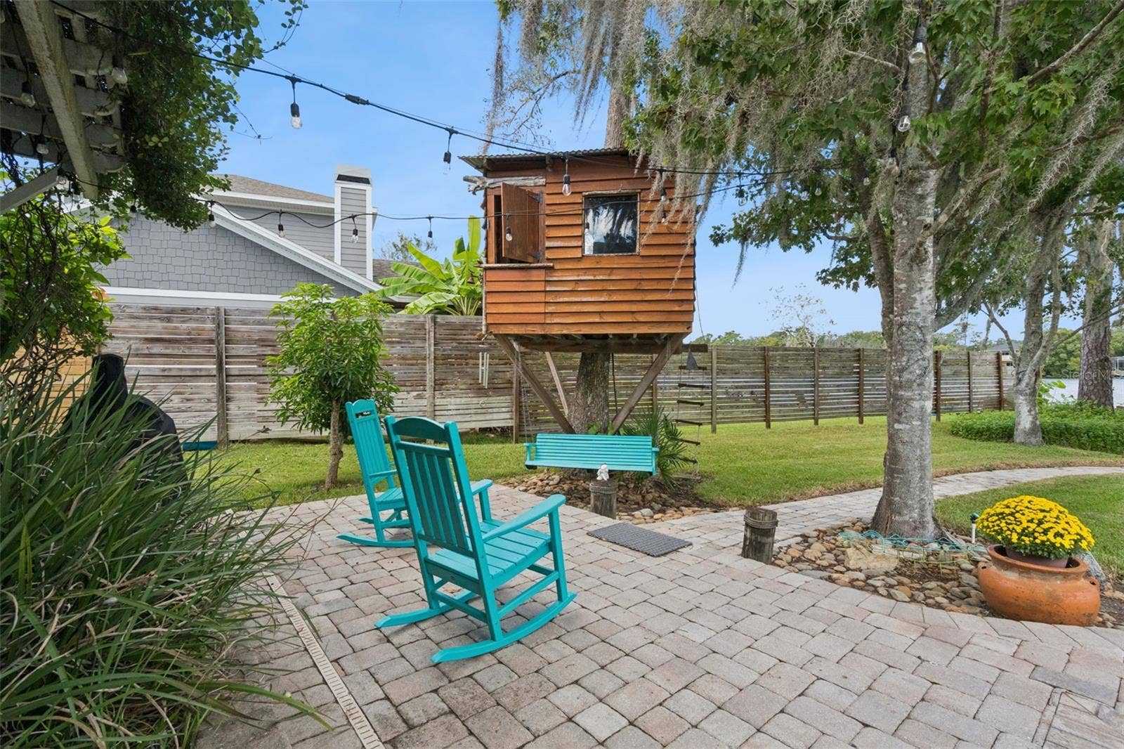 104 SMITHSON DRIVE, Oviedo, FL 32765