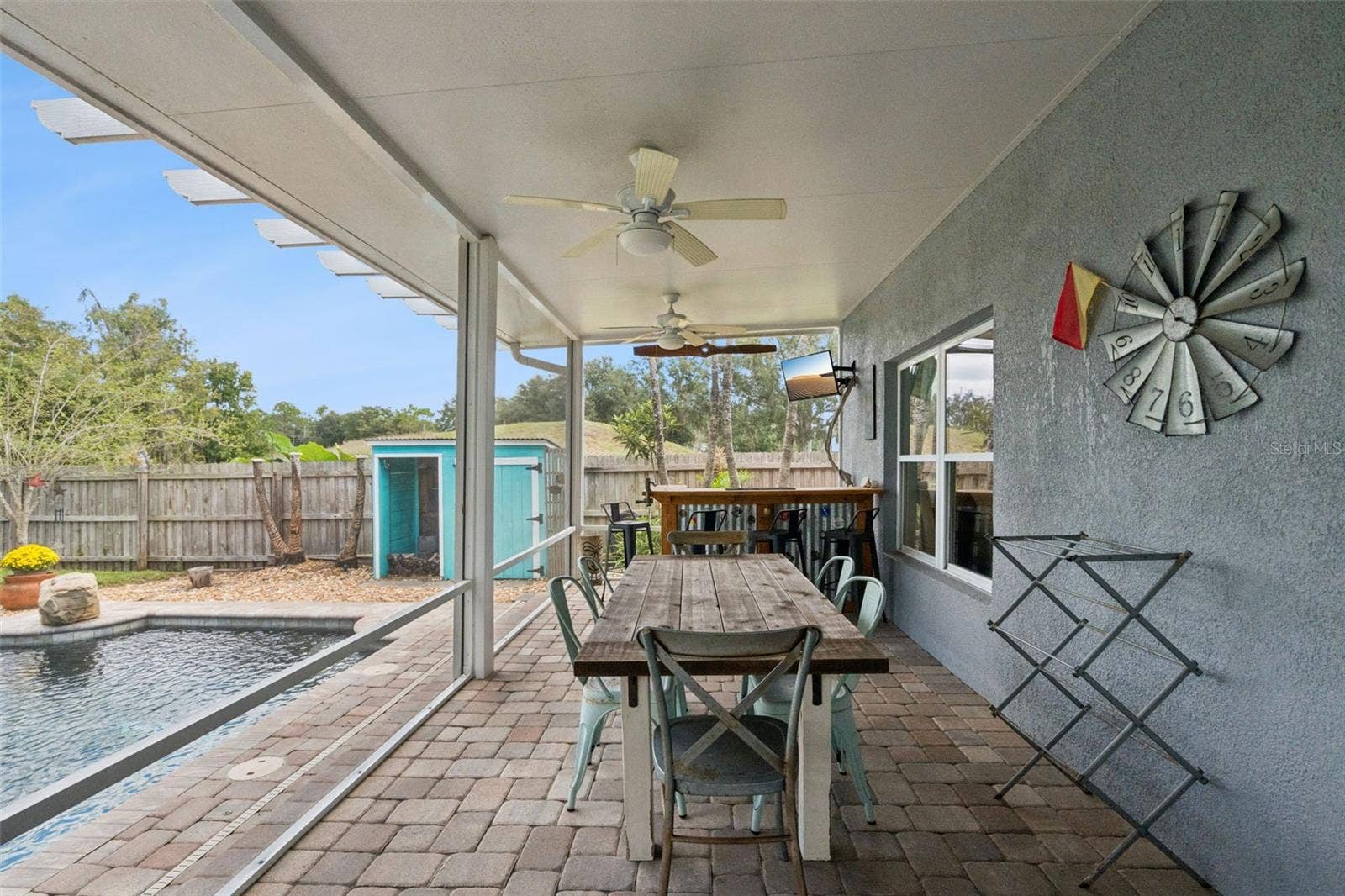 104 SMITHSON DRIVE, Oviedo, FL 32765