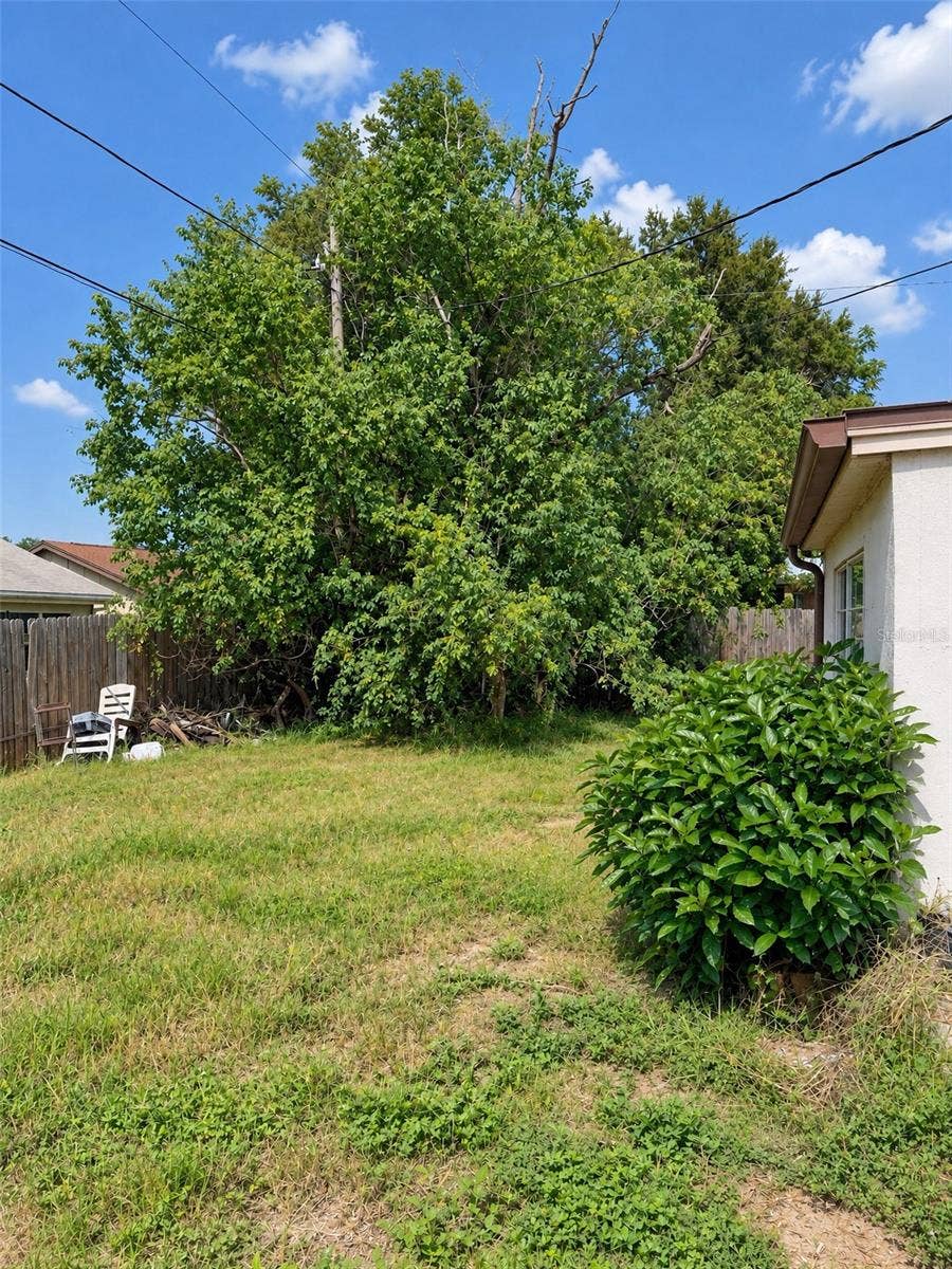 3543 WILTSHIRE DRIVE, Holiday, FL 34691