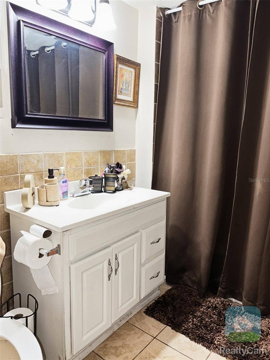 3543 WILTSHIRE DRIVE, Holiday, FL 34691