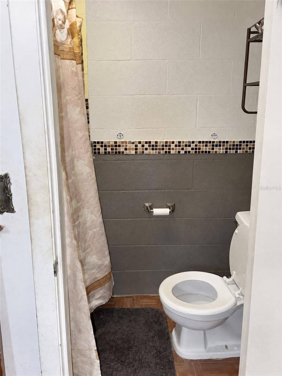 3543 WILTSHIRE DRIVE, Holiday, FL 34691