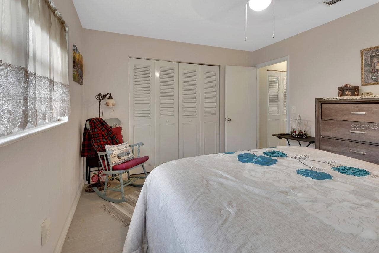 713 E MICHIGAN AVENUE, #B, Deland, FL 32724 713 E MICHIGAN AVENUE, #B, Deland, FL 32724