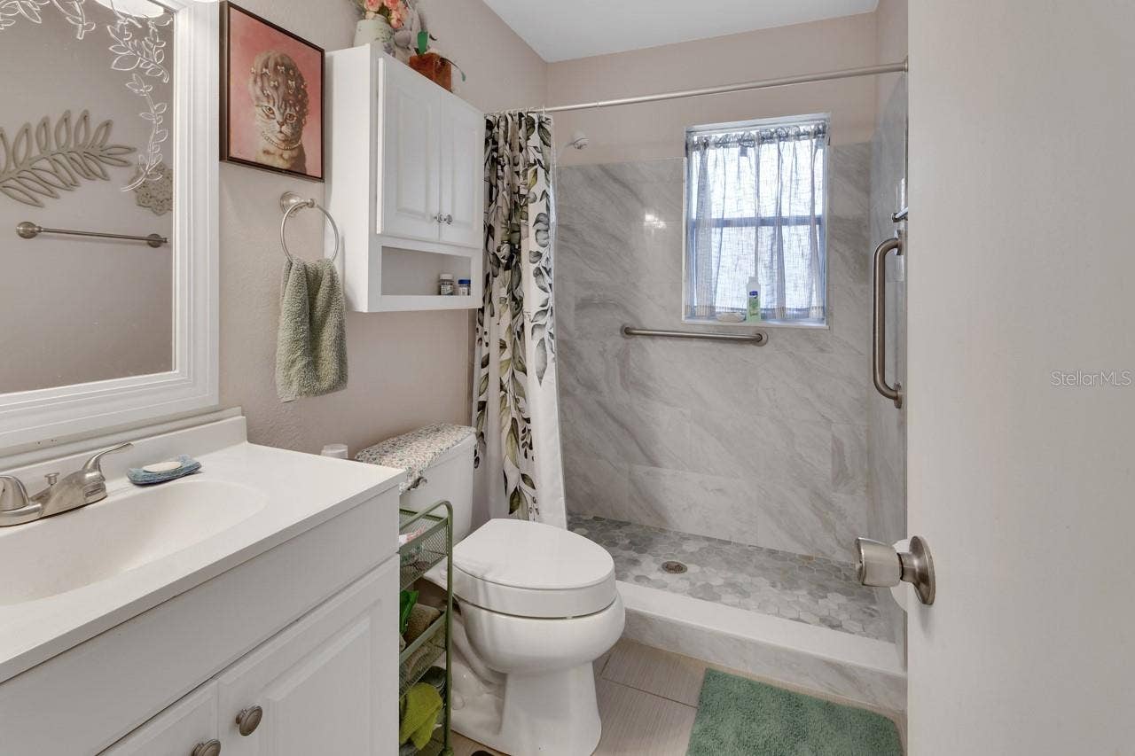 713 E MICHIGAN AVENUE, #B, Deland, FL 32724 713 E MICHIGAN AVENUE, #B, Deland, FL 32724