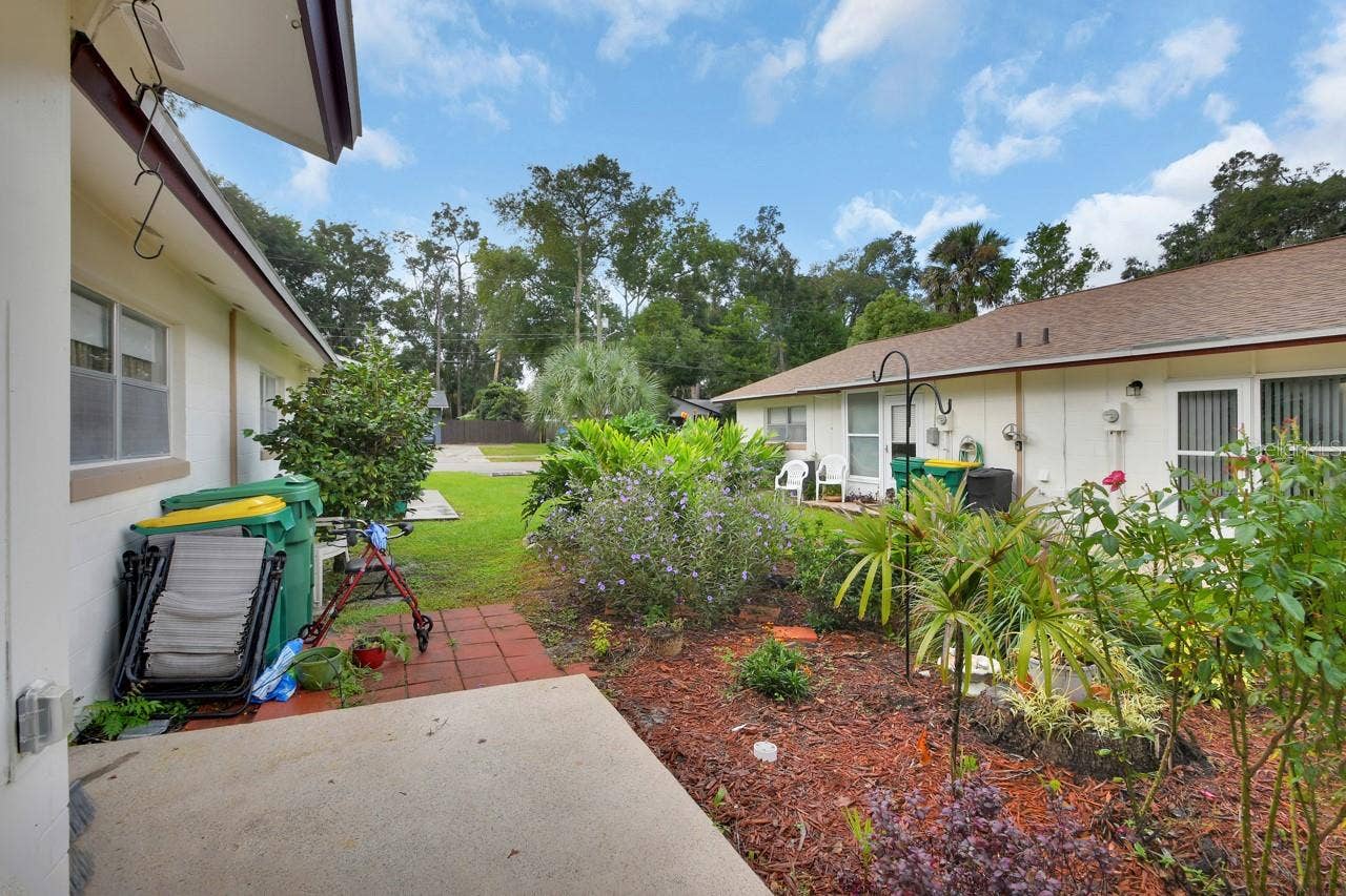 713 E MICHIGAN AVENUE, #B, Deland, FL 32724 713 E MICHIGAN AVENUE, #B, Deland, FL 32724