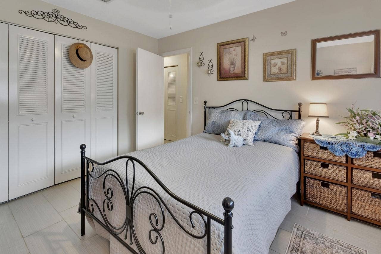 713 E MICHIGAN AVENUE, #B, Deland, FL 32724 713 E MICHIGAN AVENUE, #B, Deland, FL 32724