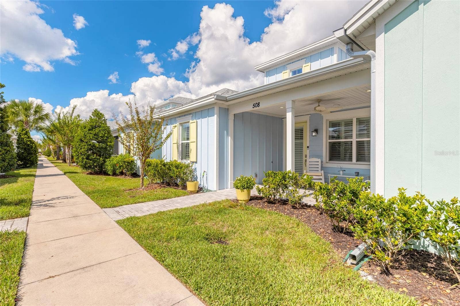 508 HIGH TIDE LANE, Daytona Beach, FL 32124 508 HIGH TIDE LANE, Daytona Beach, FL 32124