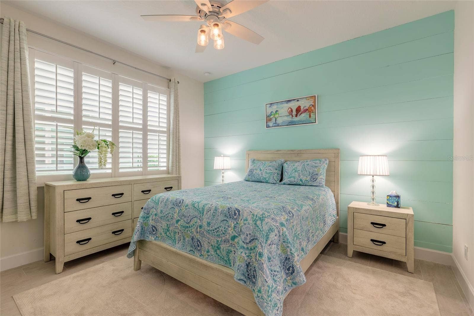 508 HIGH TIDE LANE, Daytona Beach, FL 32124 508 HIGH TIDE LANE, Daytona Beach, FL 32124