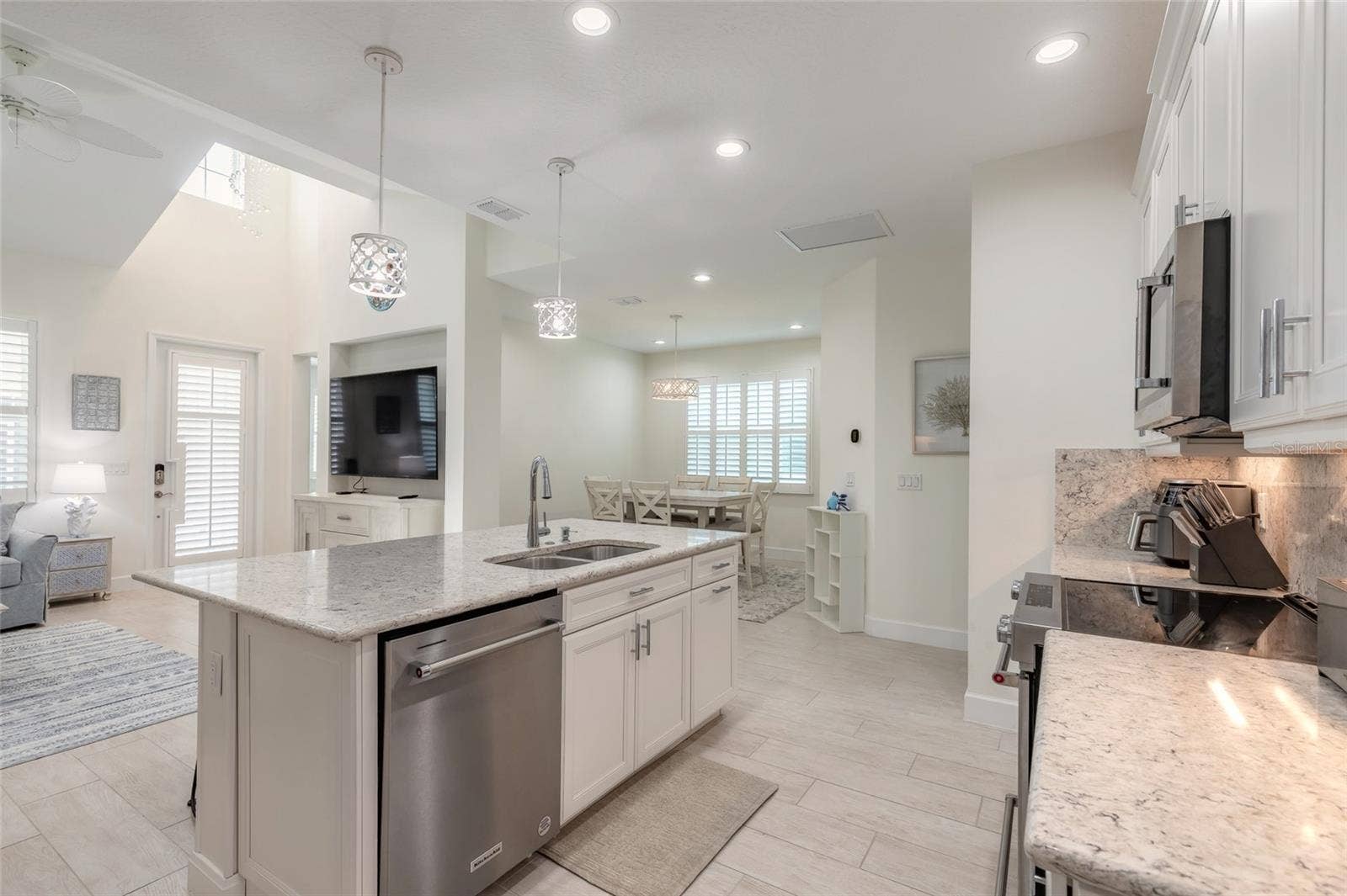 508 HIGH TIDE LANE, Daytona Beach, FL 32124 508 HIGH TIDE LANE, Daytona Beach, FL 32124