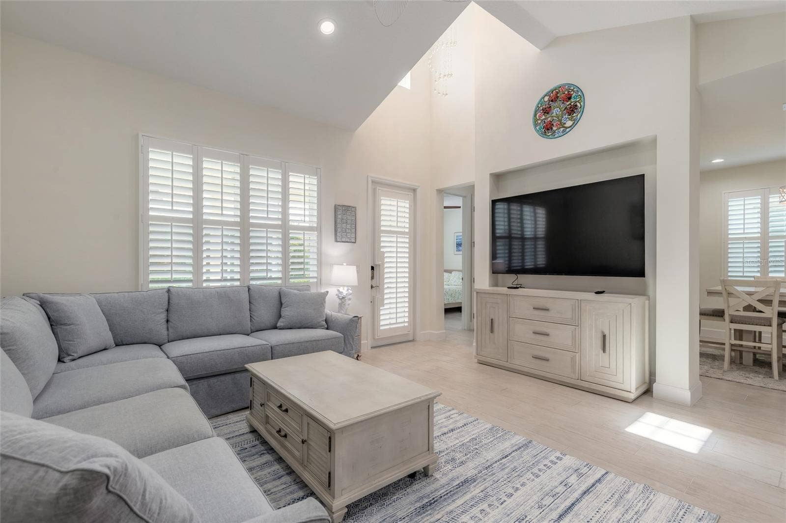 508 HIGH TIDE LANE, Daytona Beach, FL 32124 508 HIGH TIDE LANE, Daytona Beach, FL 32124