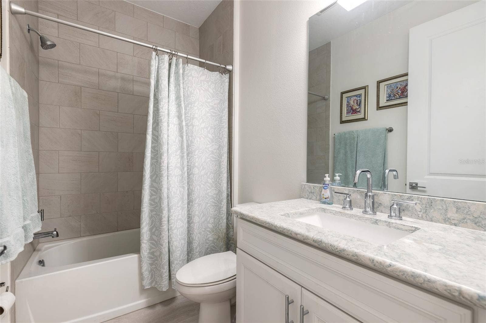 508 HIGH TIDE LANE, Daytona Beach, FL 32124 508 HIGH TIDE LANE, Daytona Beach, FL 32124