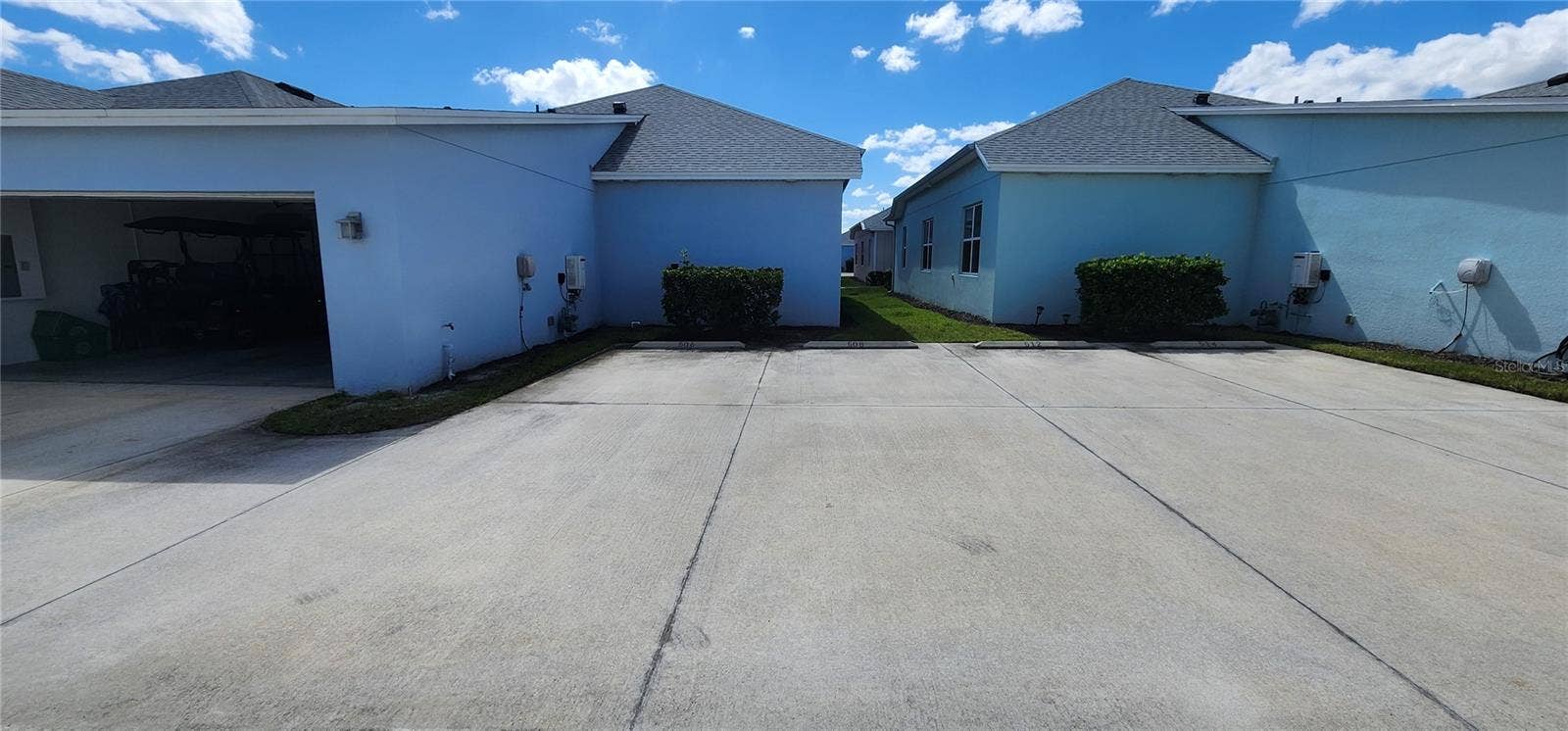 508 HIGH TIDE LANE, Daytona Beach, FL 32124 508 HIGH TIDE LANE, Daytona Beach, FL 32124