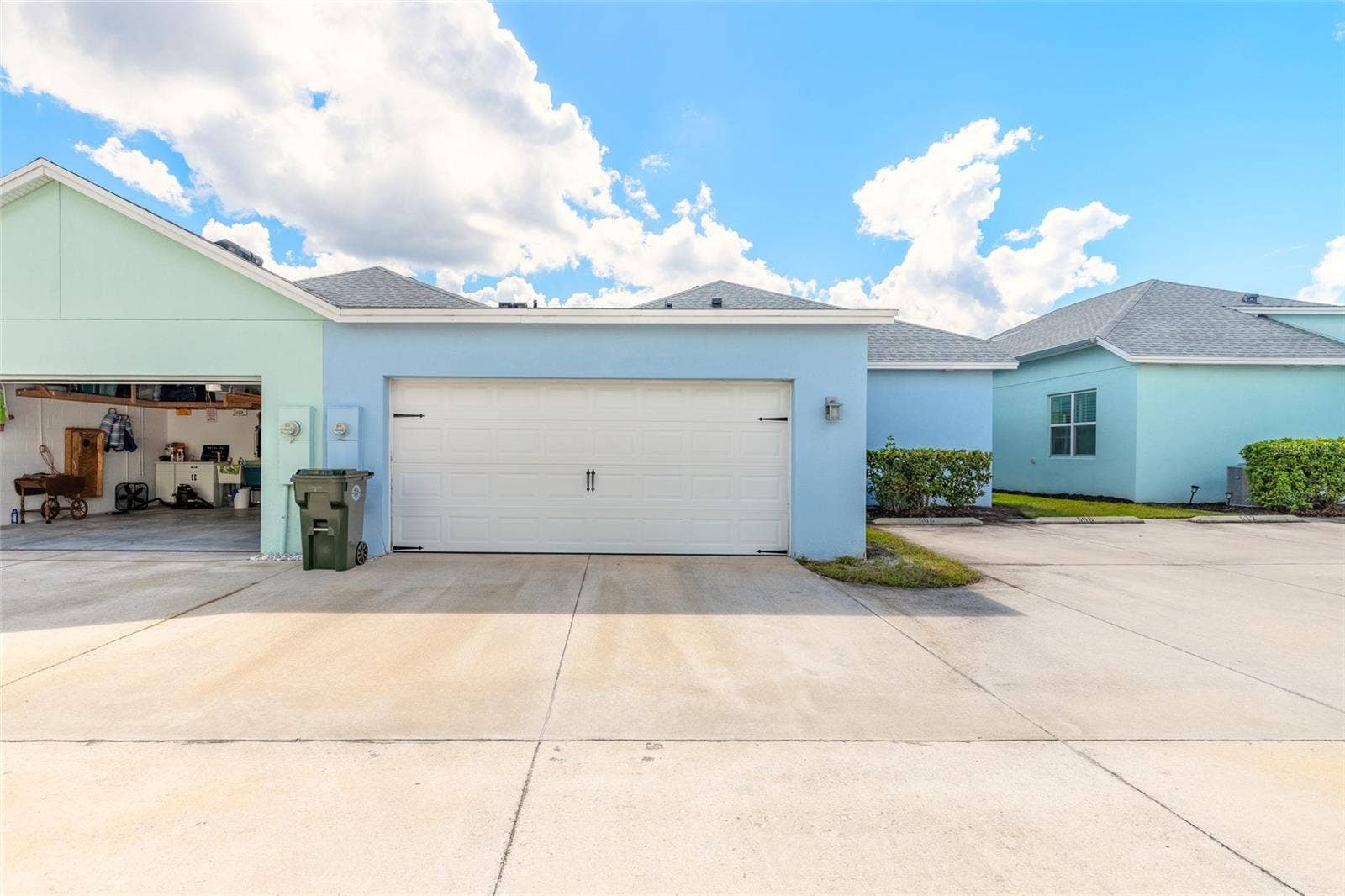 508 HIGH TIDE LANE, Daytona Beach, FL 32124 508 HIGH TIDE LANE, Daytona Beach, FL 32124