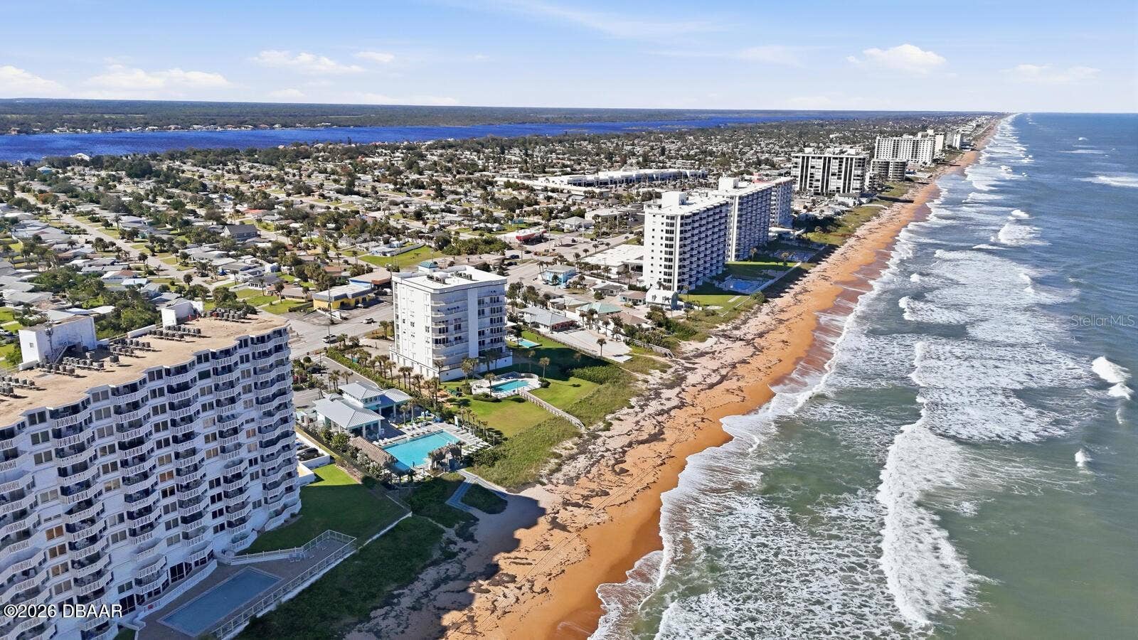 508 HIGH TIDE LANE, Daytona Beach, FL 32124 508 HIGH TIDE LANE, Daytona Beach, FL 32124