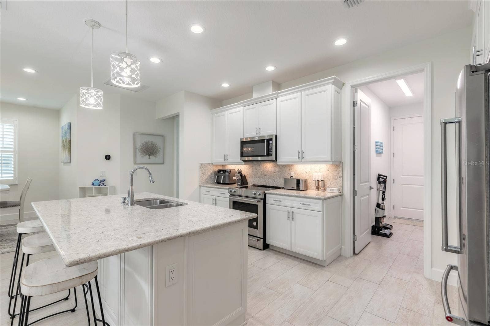 508 HIGH TIDE LANE, Daytona Beach, FL 32124 508 HIGH TIDE LANE, Daytona Beach, FL 32124
