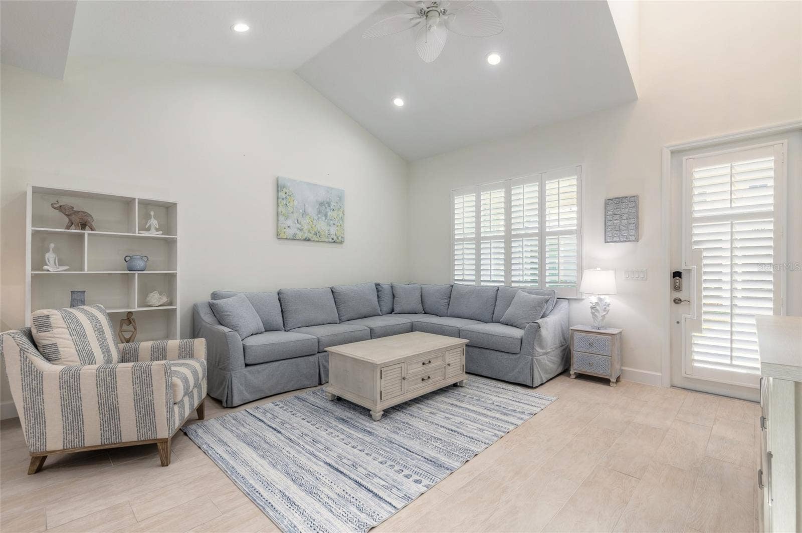 508 HIGH TIDE LANE, Daytona Beach, FL 32124 508 HIGH TIDE LANE, Daytona Beach, FL 32124