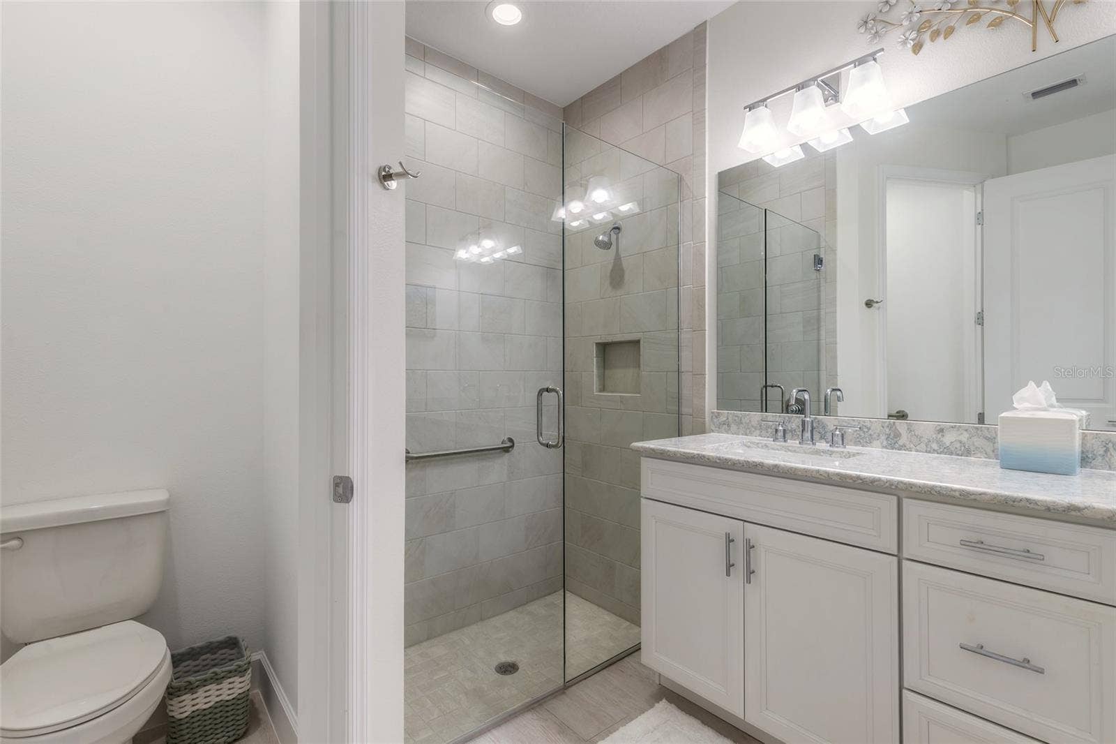 508 HIGH TIDE LANE, Daytona Beach, FL 32124 508 HIGH TIDE LANE, Daytona Beach, FL 32124