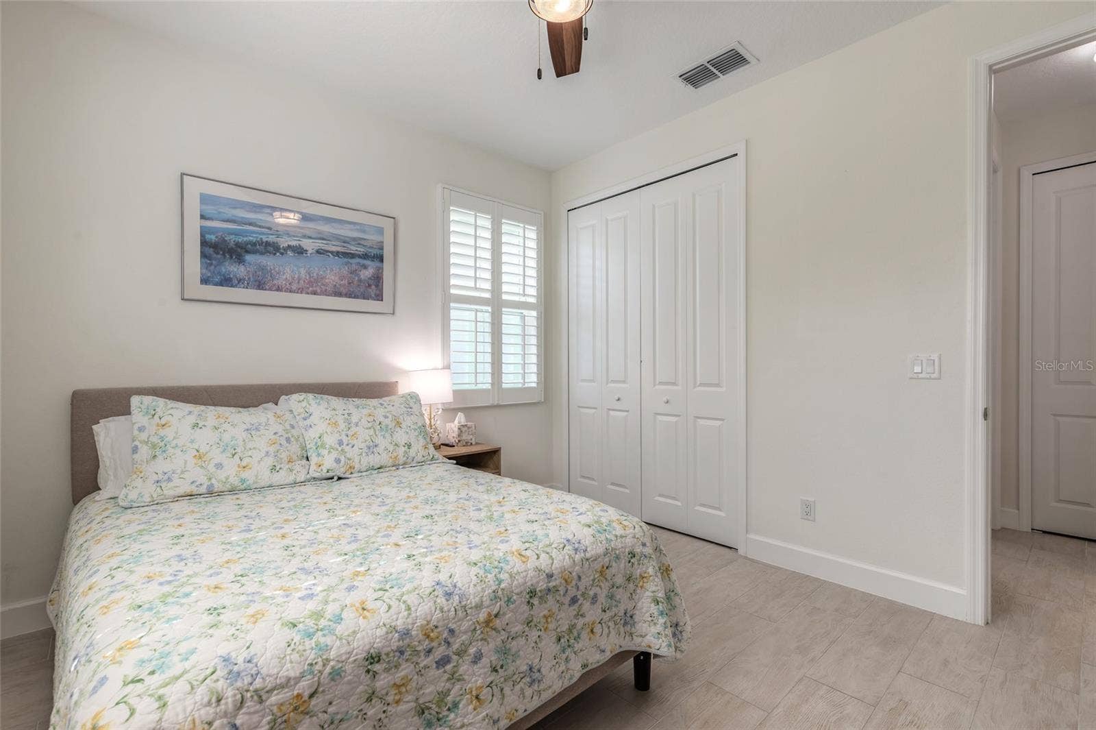 508 HIGH TIDE LANE, Daytona Beach, FL 32124 508 HIGH TIDE LANE, Daytona Beach, FL 32124