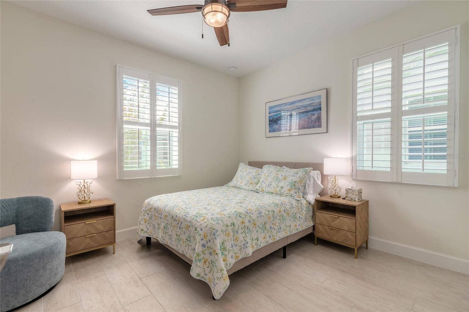 508 HIGH TIDE LANE, Daytona Beach, FL 32124 508 HIGH TIDE LANE, Daytona Beach, FL 32124