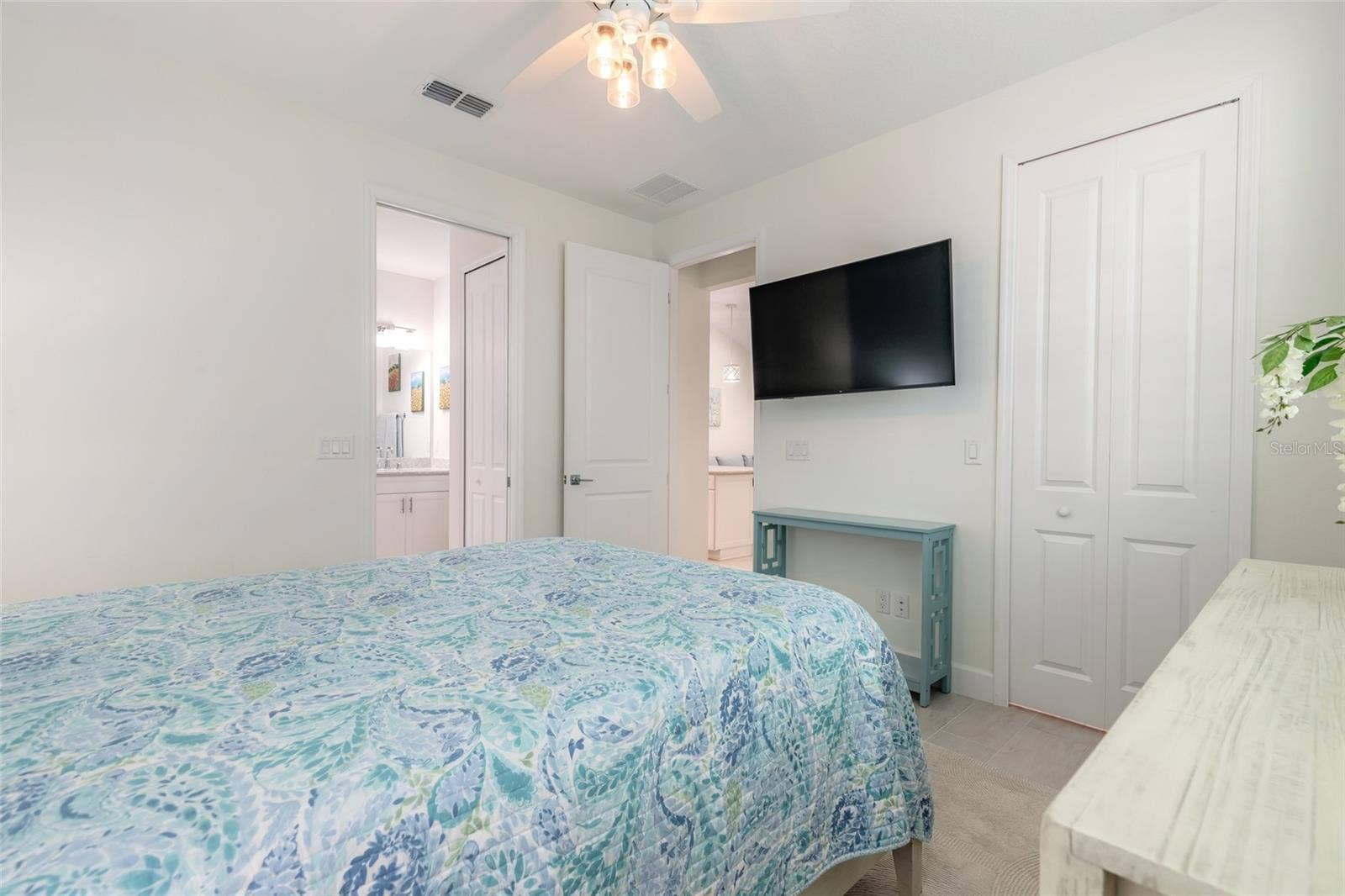 508 HIGH TIDE LANE, Daytona Beach, FL 32124 508 HIGH TIDE LANE, Daytona Beach, FL 32124