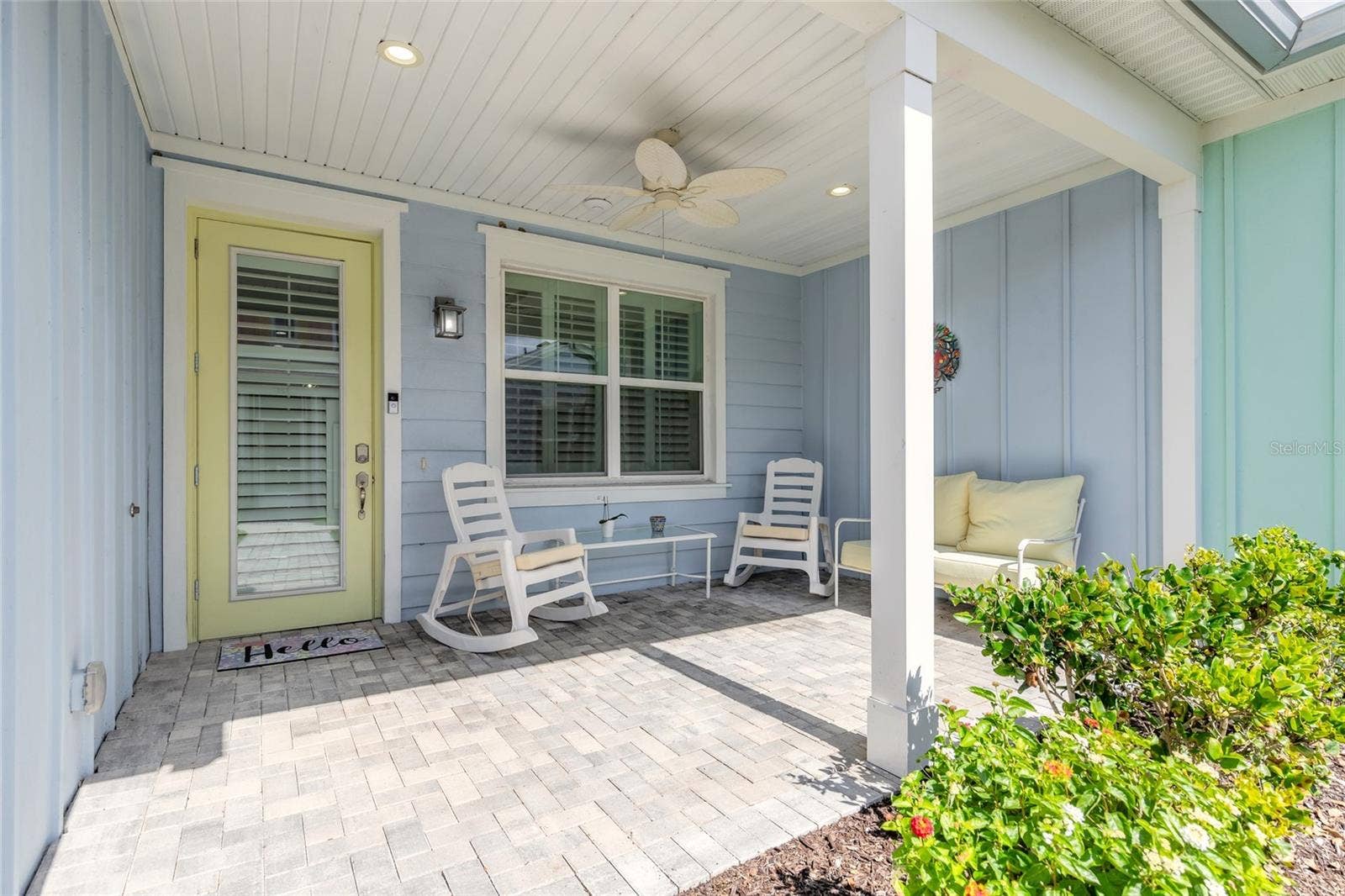 508 HIGH TIDE LANE, Daytona Beach, FL 32124 508 HIGH TIDE LANE, Daytona Beach, FL 32124