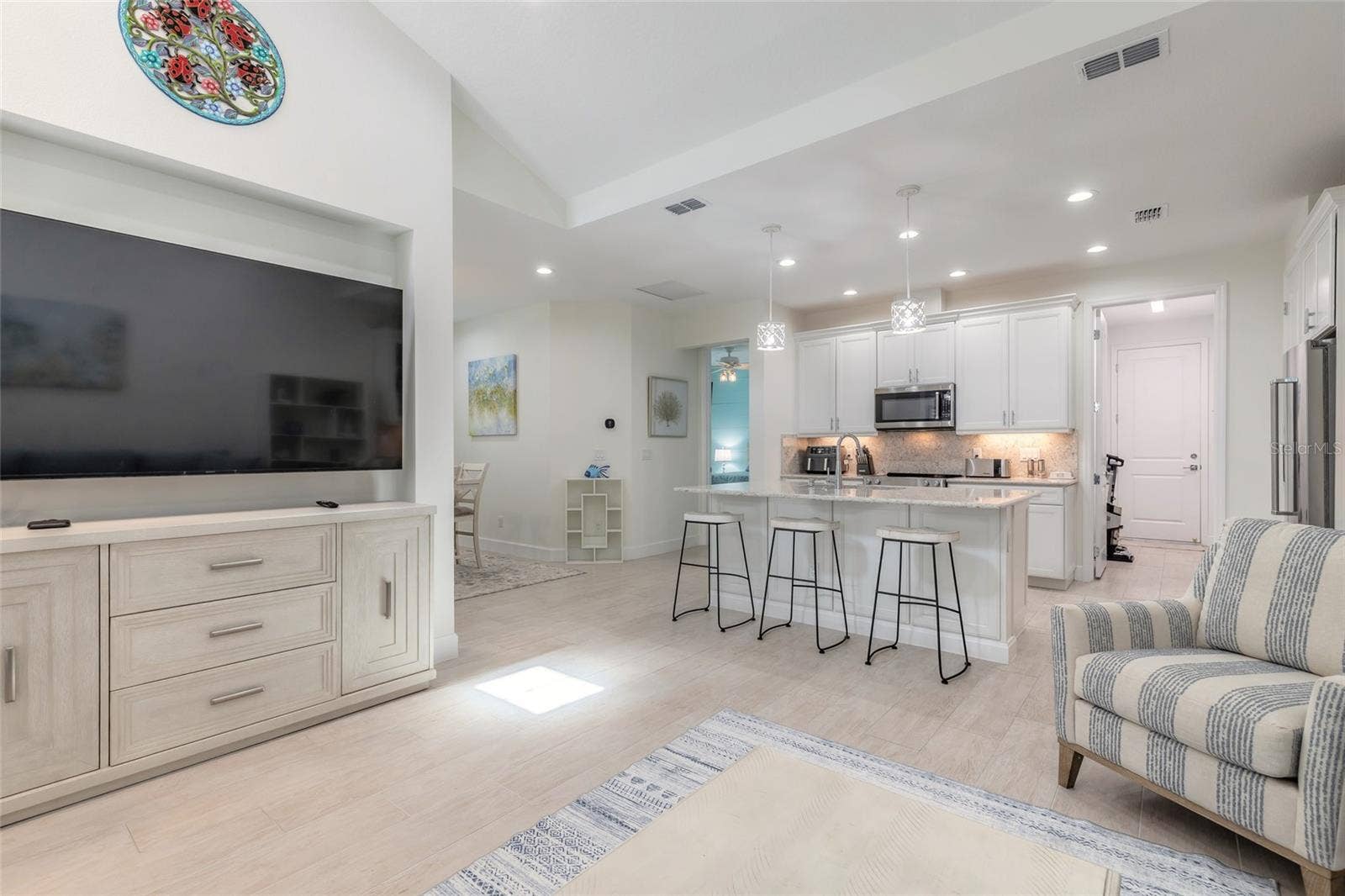 508 HIGH TIDE LANE, Daytona Beach, FL 32124 508 HIGH TIDE LANE, Daytona Beach, FL 32124
