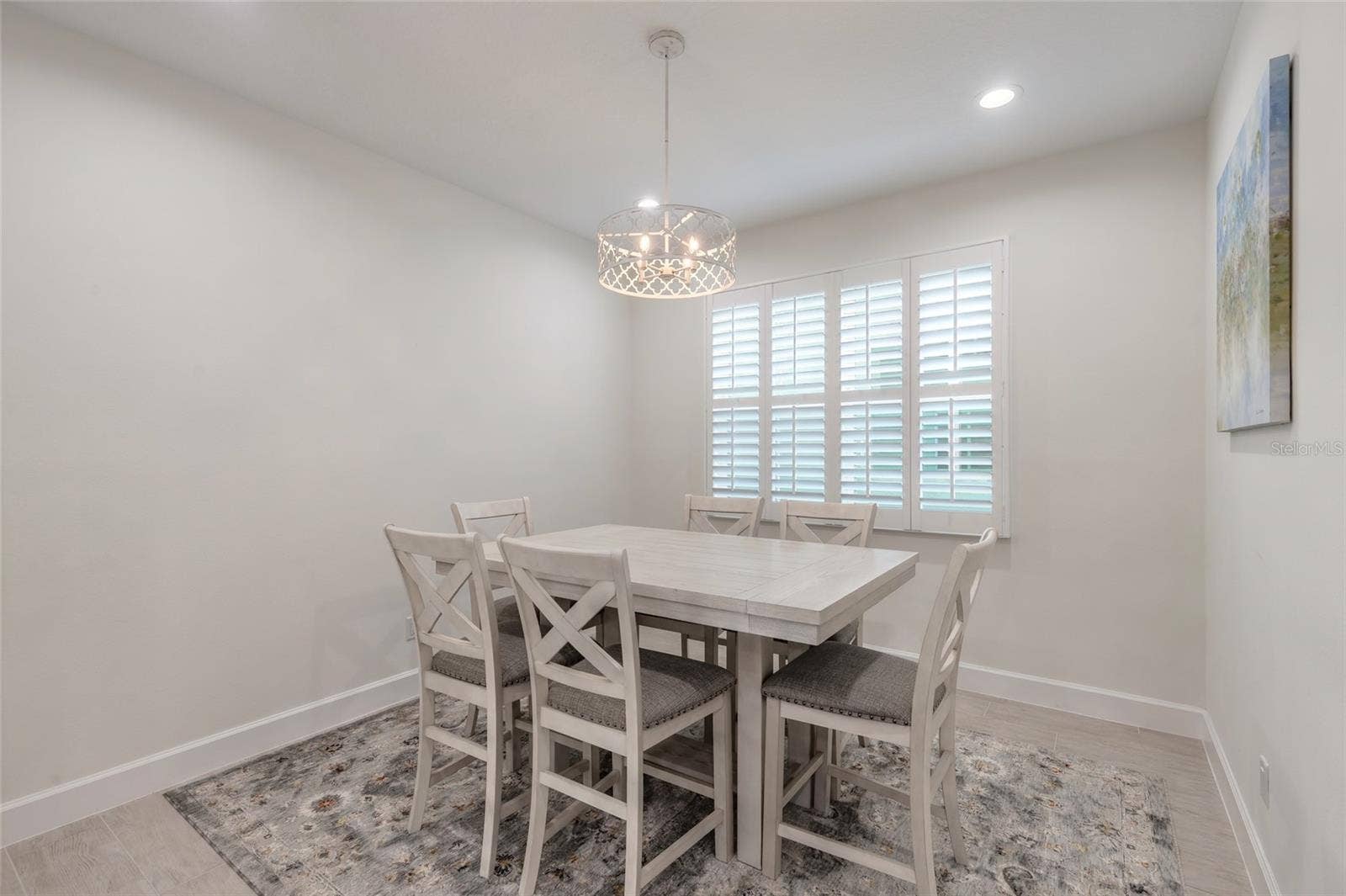 508 HIGH TIDE LANE, Daytona Beach, FL 32124 508 HIGH TIDE LANE, Daytona Beach, FL 32124