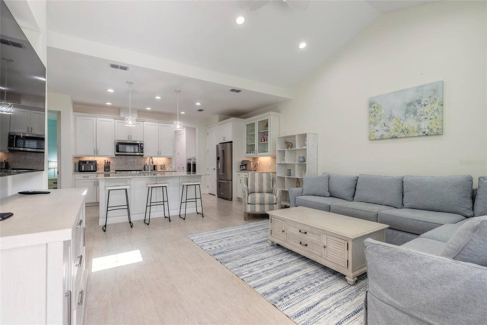 508 HIGH TIDE LANE, Daytona Beach, FL 32124 508 HIGH TIDE LANE, Daytona Beach, FL 32124