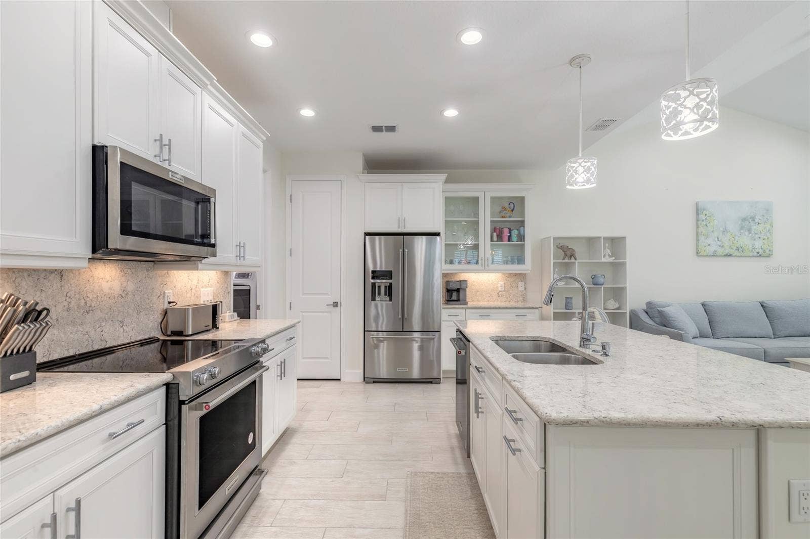 508 HIGH TIDE LANE, Daytona Beach, FL 32124 508 HIGH TIDE LANE, Daytona Beach, FL 32124
