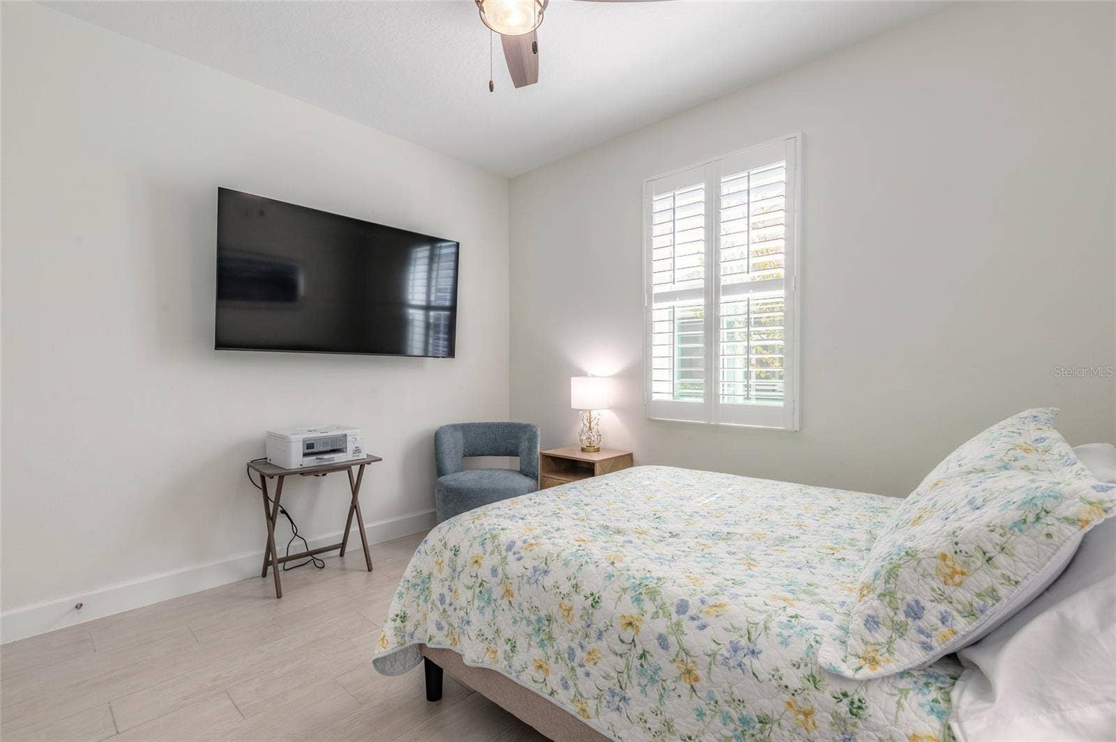 508 HIGH TIDE LANE, Daytona Beach, FL 32124 508 HIGH TIDE LANE, Daytona Beach, FL 32124