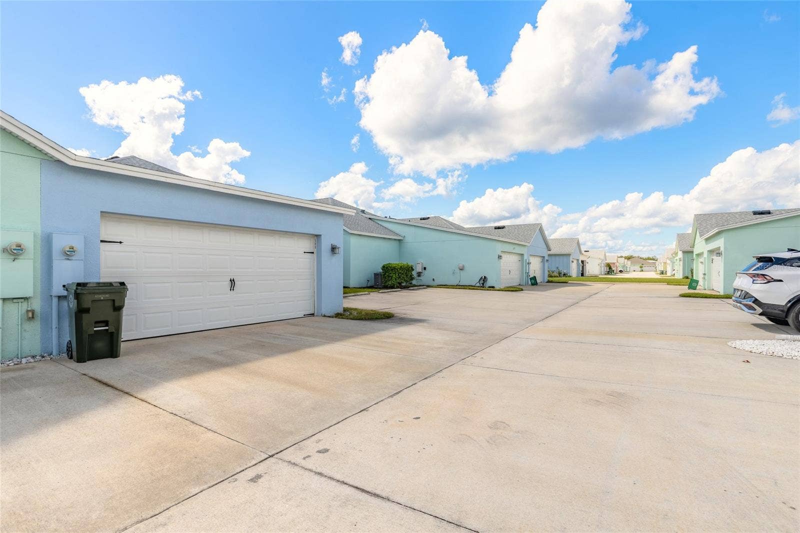 508 HIGH TIDE LANE, Daytona Beach, FL 32124 508 HIGH TIDE LANE, Daytona Beach, FL 32124