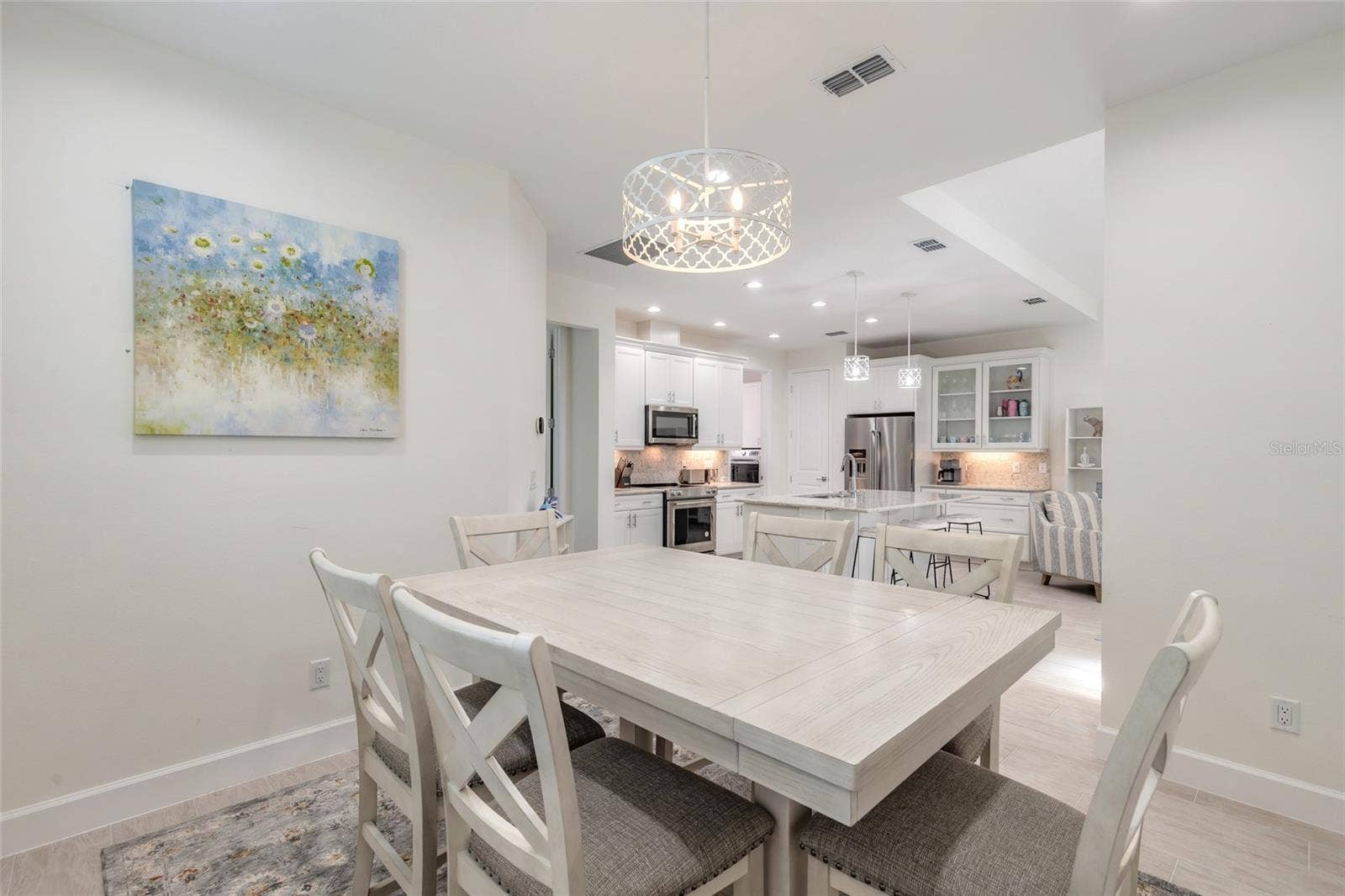 508 HIGH TIDE LANE, Daytona Beach, FL 32124 508 HIGH TIDE LANE, Daytona Beach, FL 32124