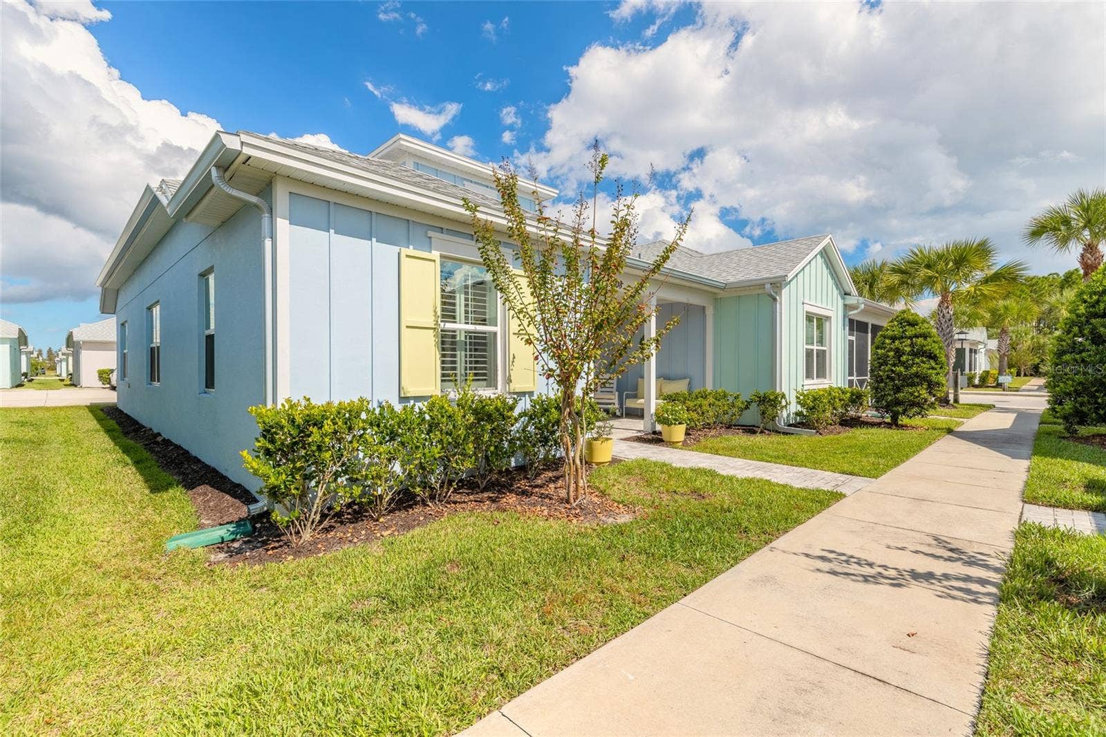 508 HIGH TIDE LANE, Daytona Beach, FL 32124 508 HIGH TIDE LANE, Daytona Beach, FL 32124