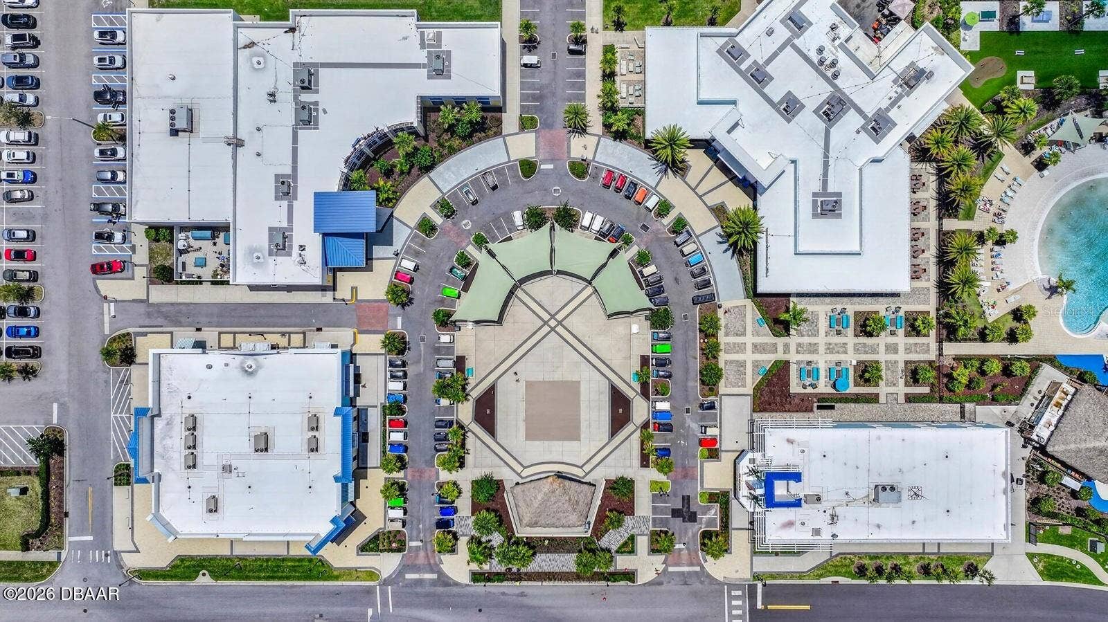 854 MARGARITAVILLE AVENUE, Daytona Beach, FL 32124 854 MARGARITAVILLE AVENUE, Daytona Beach, FL 32124