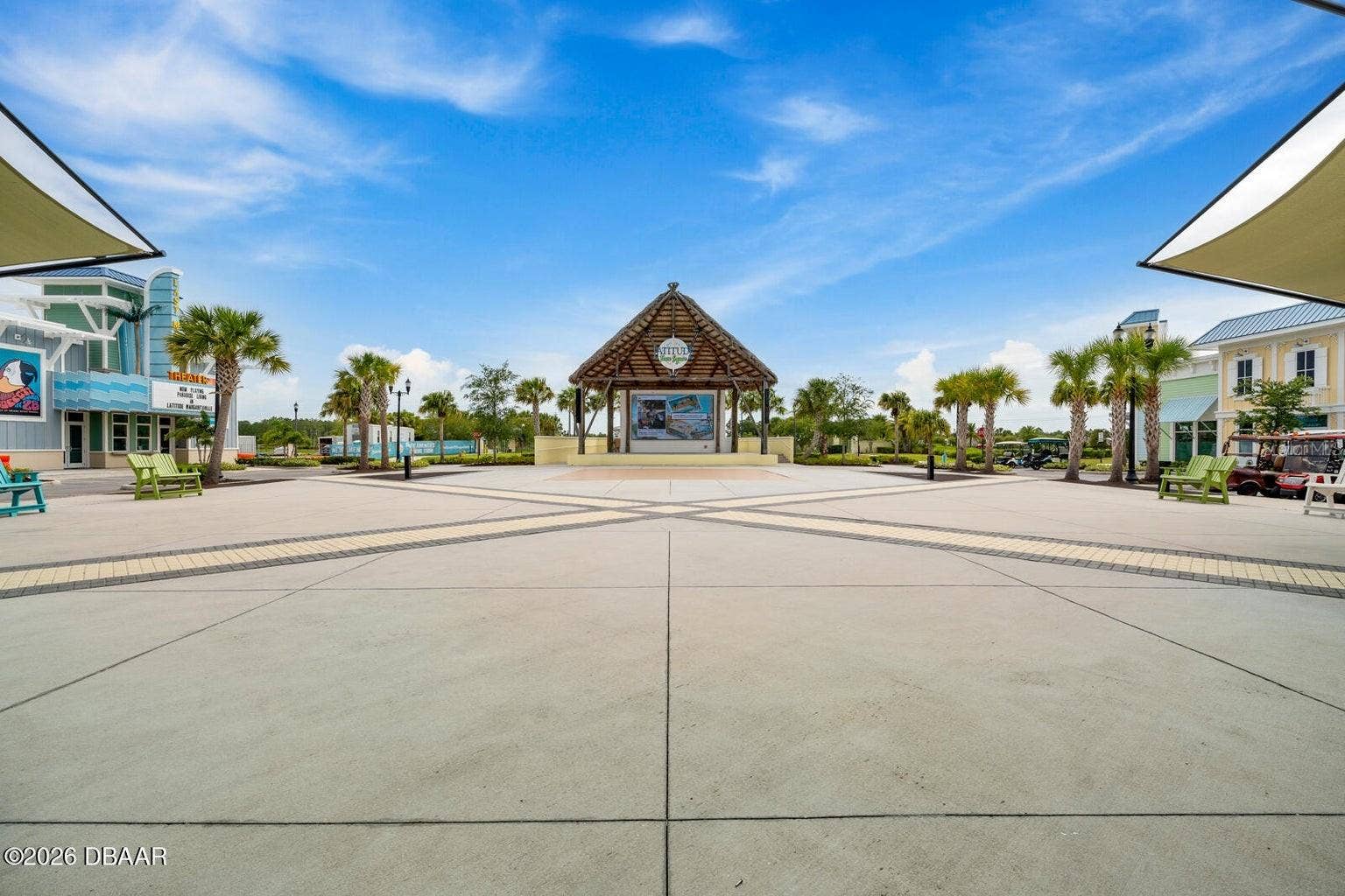 854 MARGARITAVILLE AVENUE, Daytona Beach, FL 32124 854 MARGARITAVILLE AVENUE, Daytona Beach, FL 32124