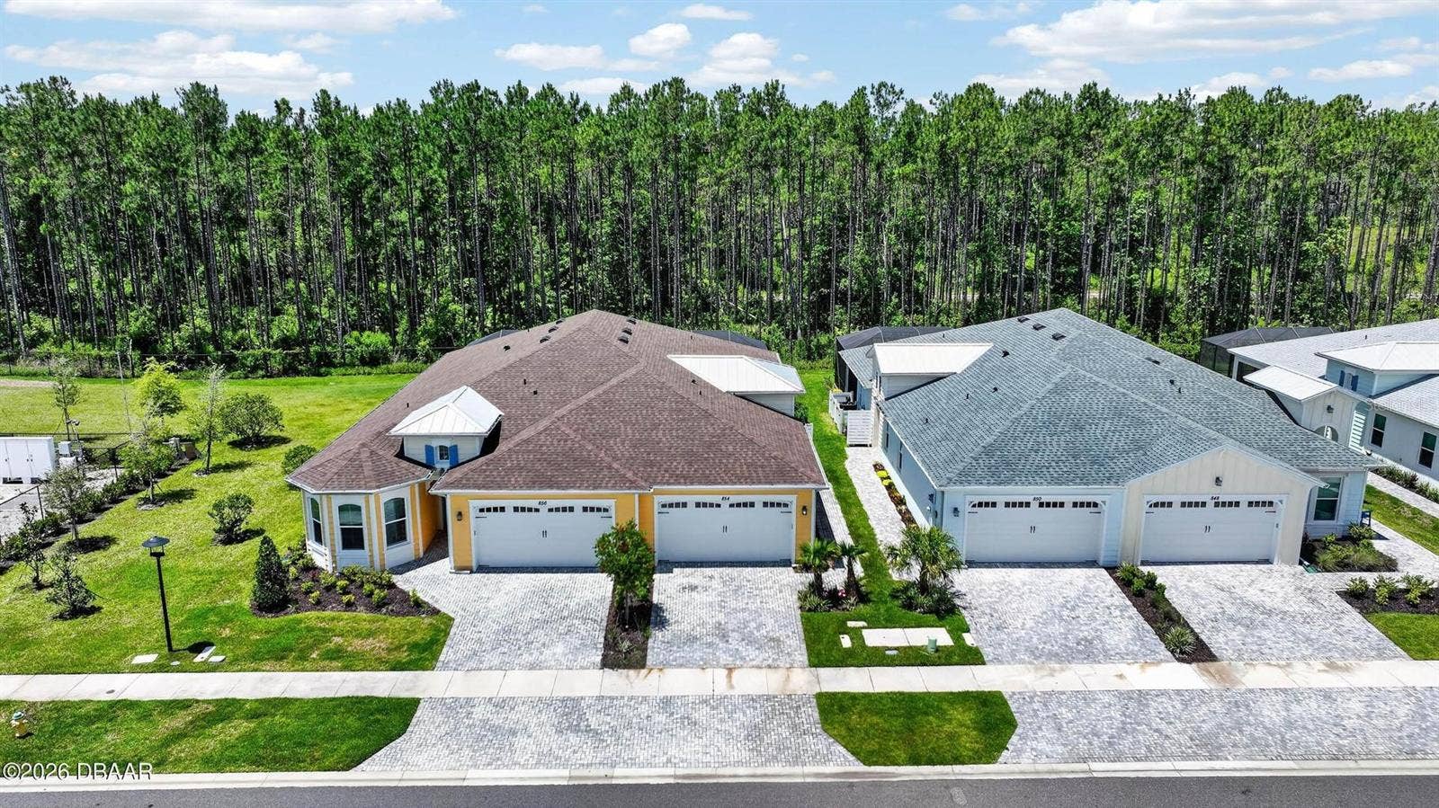 854 MARGARITAVILLE AVENUE, Daytona Beach, FL 32124 854 MARGARITAVILLE AVENUE, Daytona Beach, FL 32124