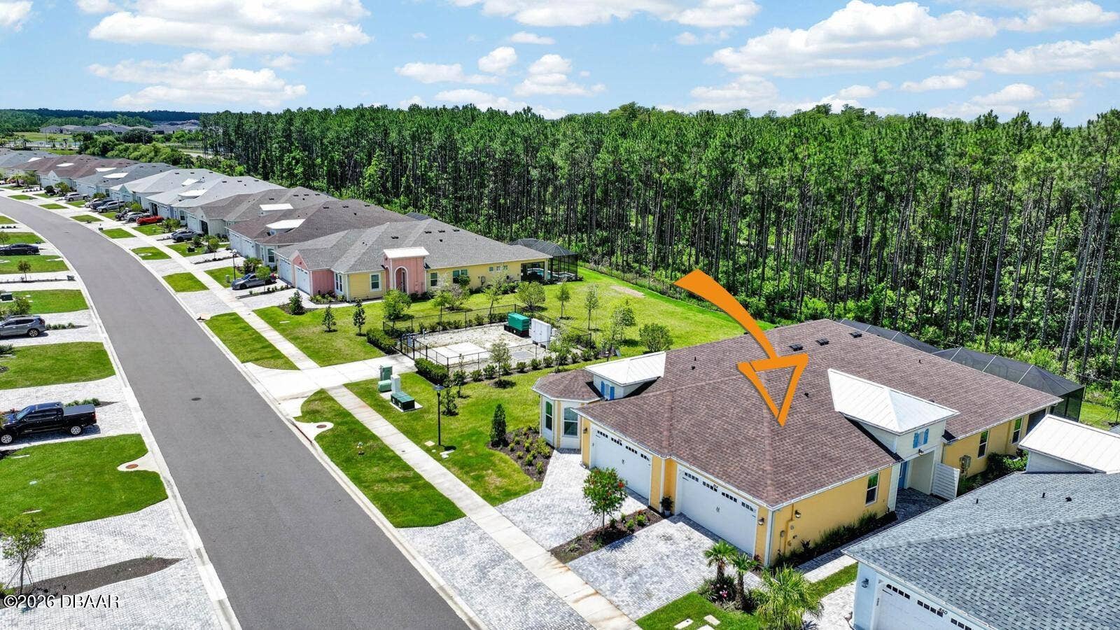 854 MARGARITAVILLE AVENUE, Daytona Beach, FL 32124 854 MARGARITAVILLE AVENUE, Daytona Beach, FL 32124