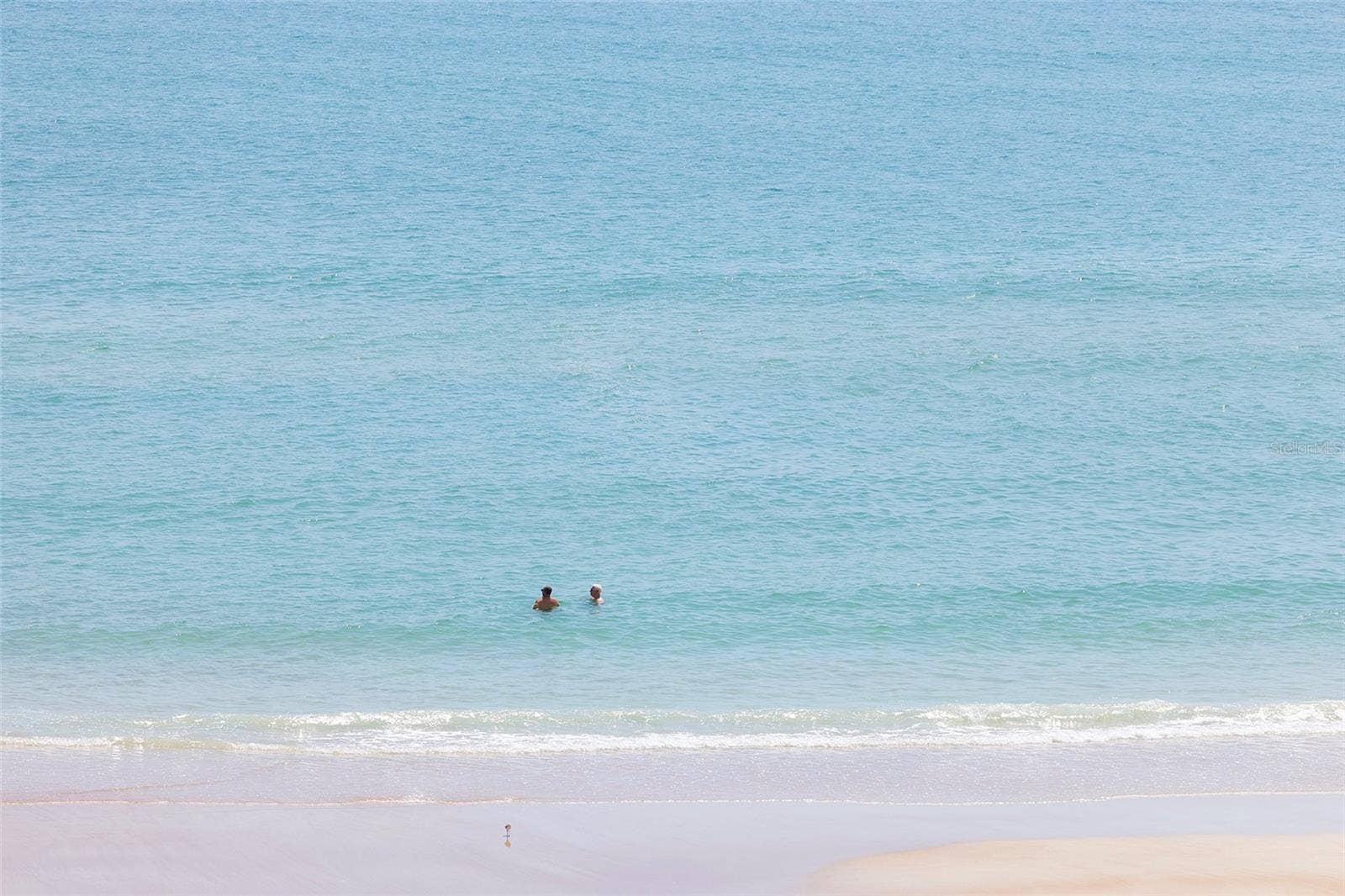 3013 S ATLANTIC AVENUE, #4020, Daytona Beach Shores, FL 32118 3013 S ATLANTIC AVENUE, #4020, Daytona Beach Shores, FL 32118