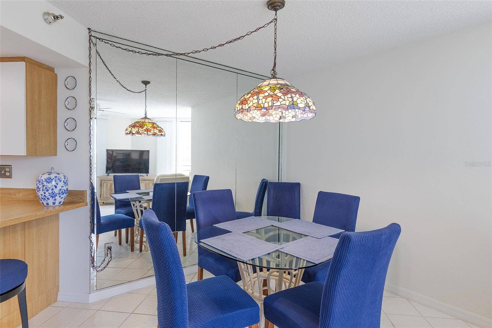 3013 S ATLANTIC AVENUE, #4020, Daytona Beach Shores, FL 32118 3013 S ATLANTIC AVENUE, #4020, Daytona Beach Shores, FL 32118